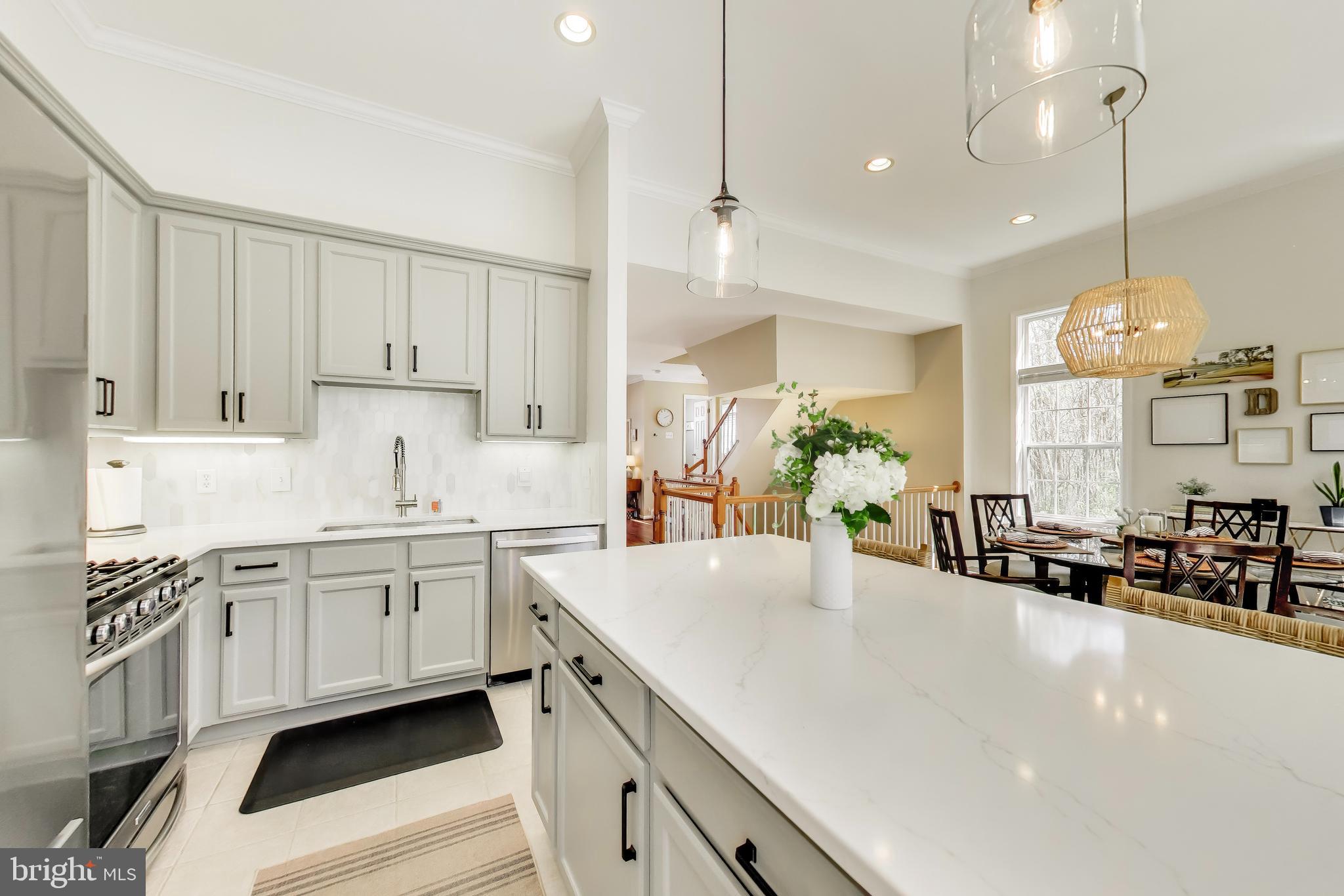 6008 MILL COVE COURT