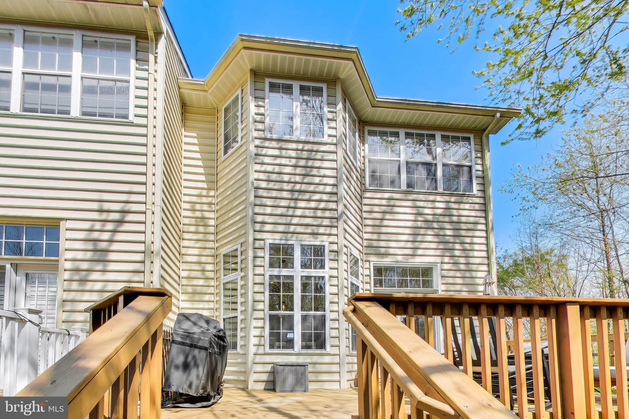 6008 MILL COVE COURT