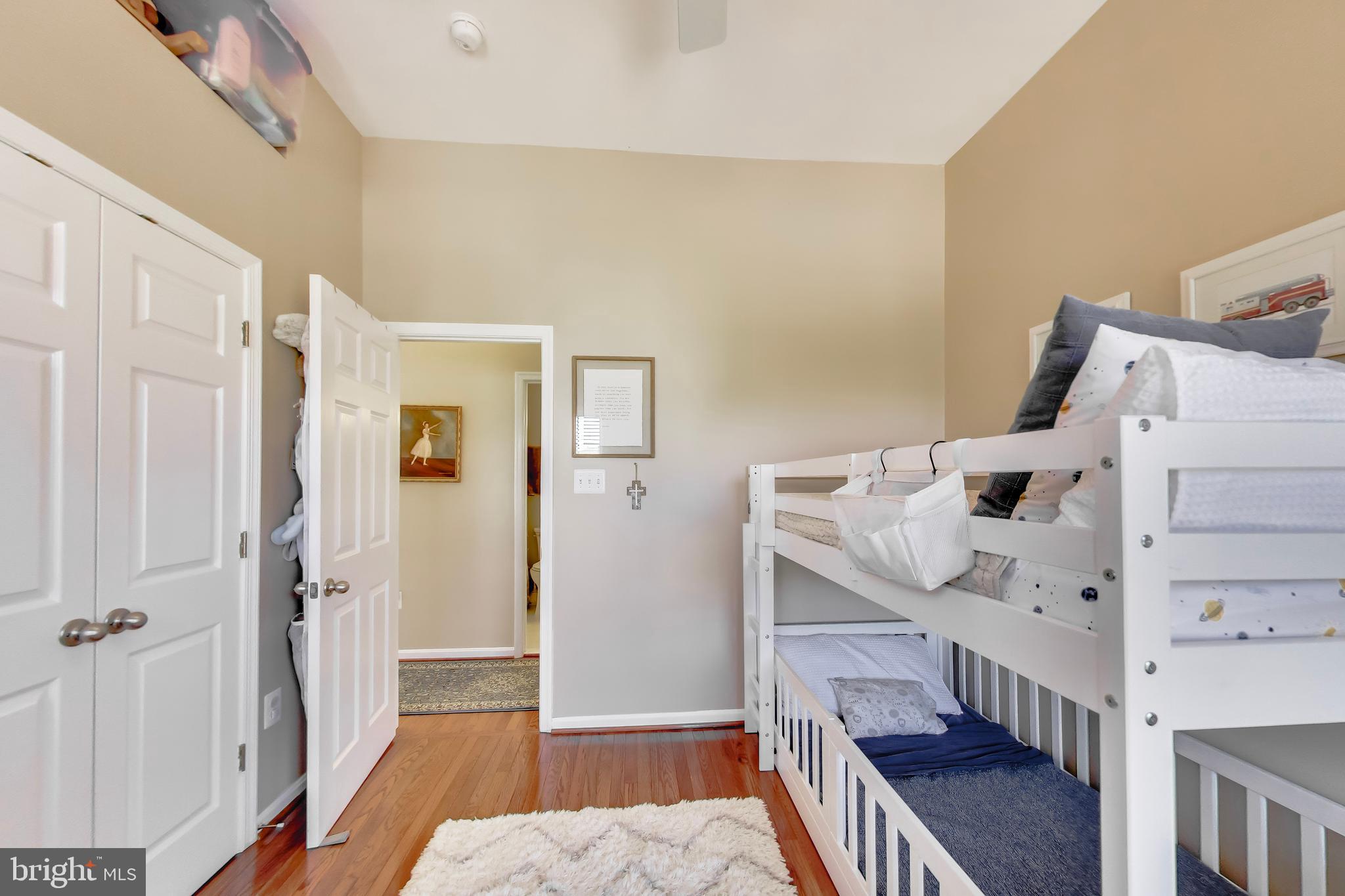 6008 MILL COVE COURT