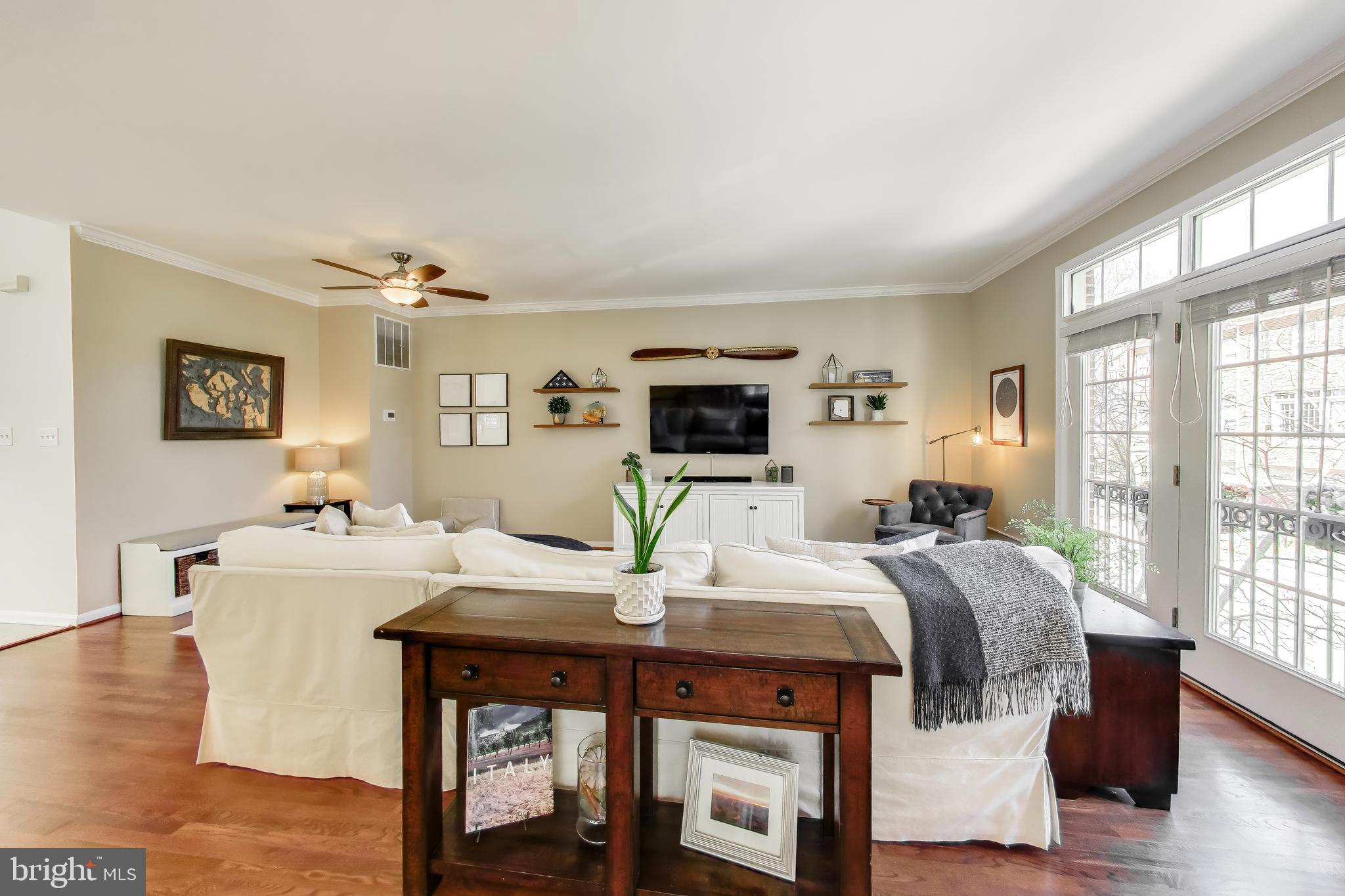 6008 MILL COVE COURT