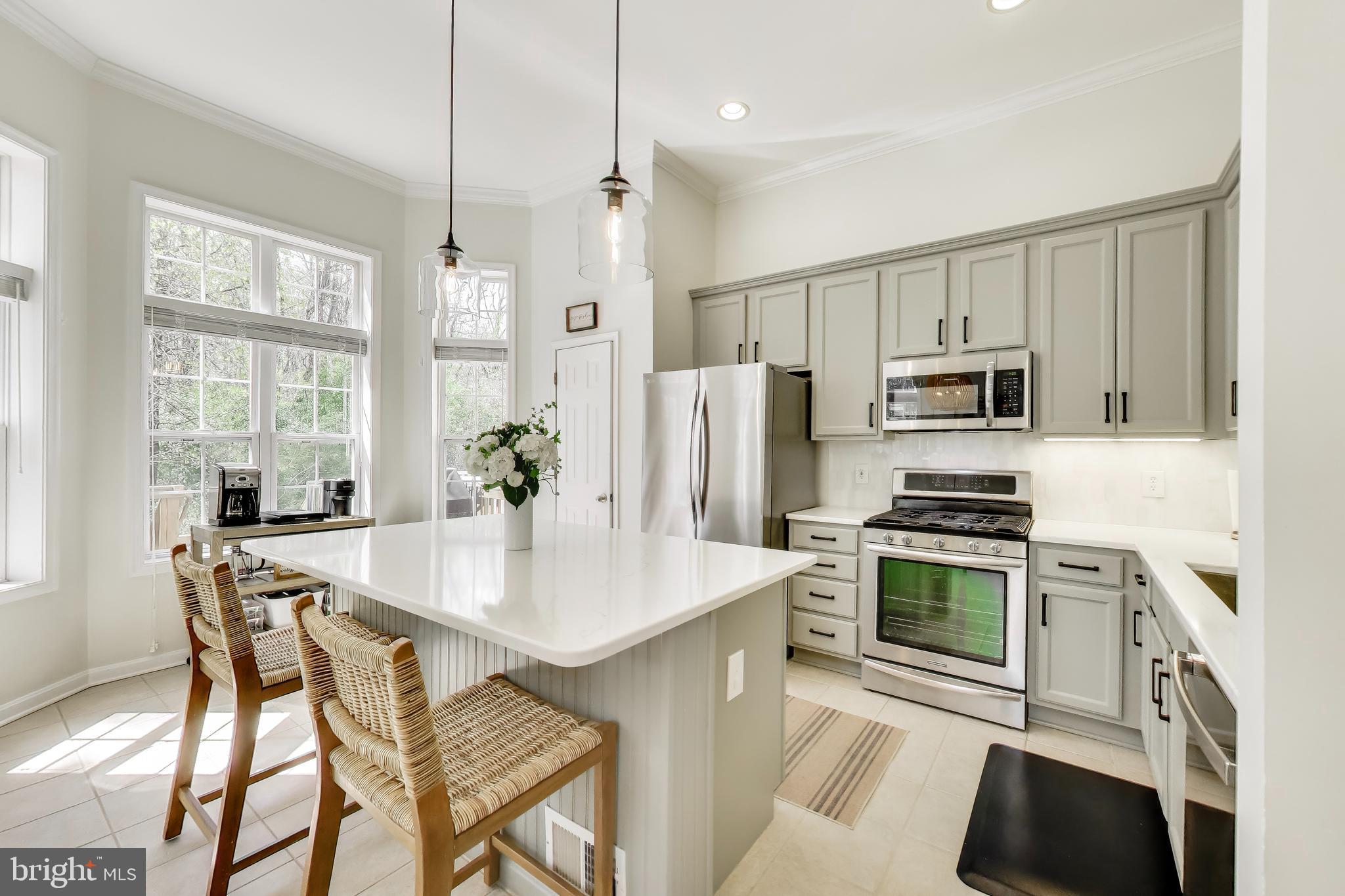 6008 MILL COVE COURT