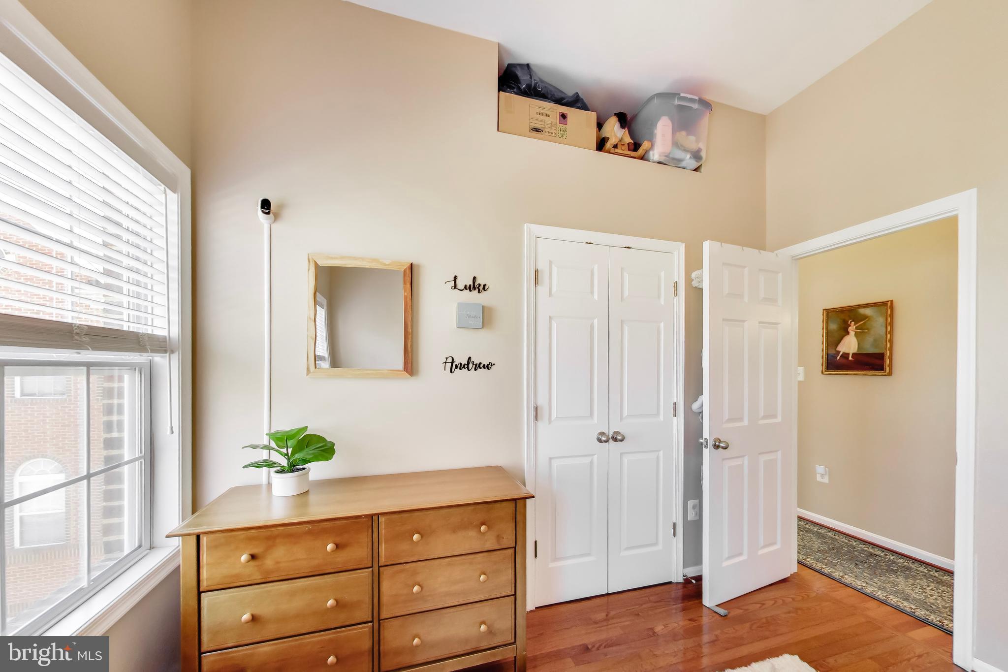 6008 MILL COVE COURT
