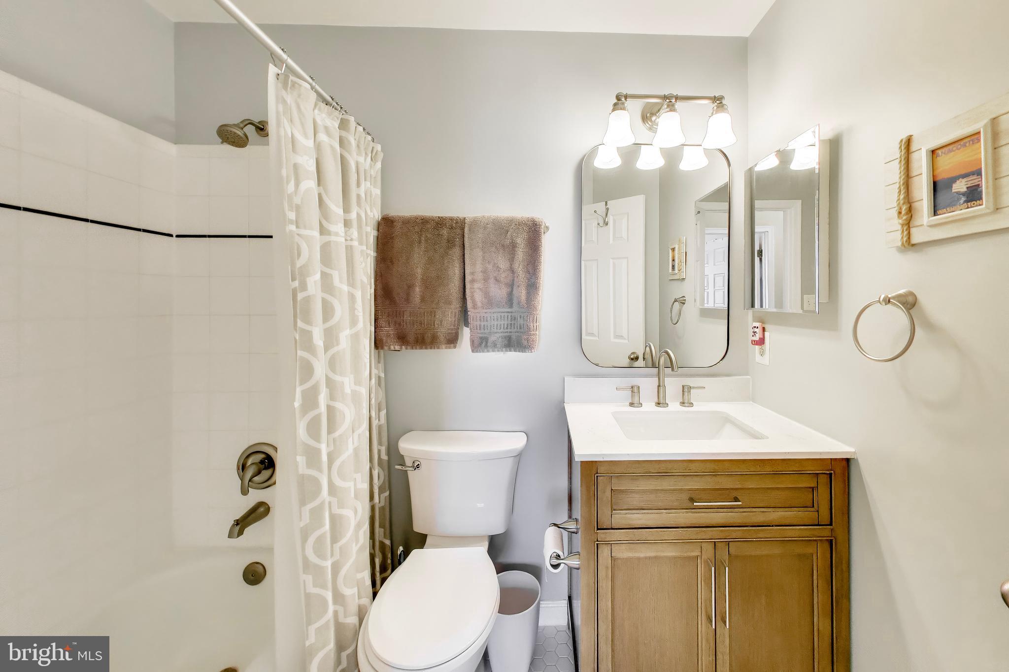 6008 MILL COVE COURT