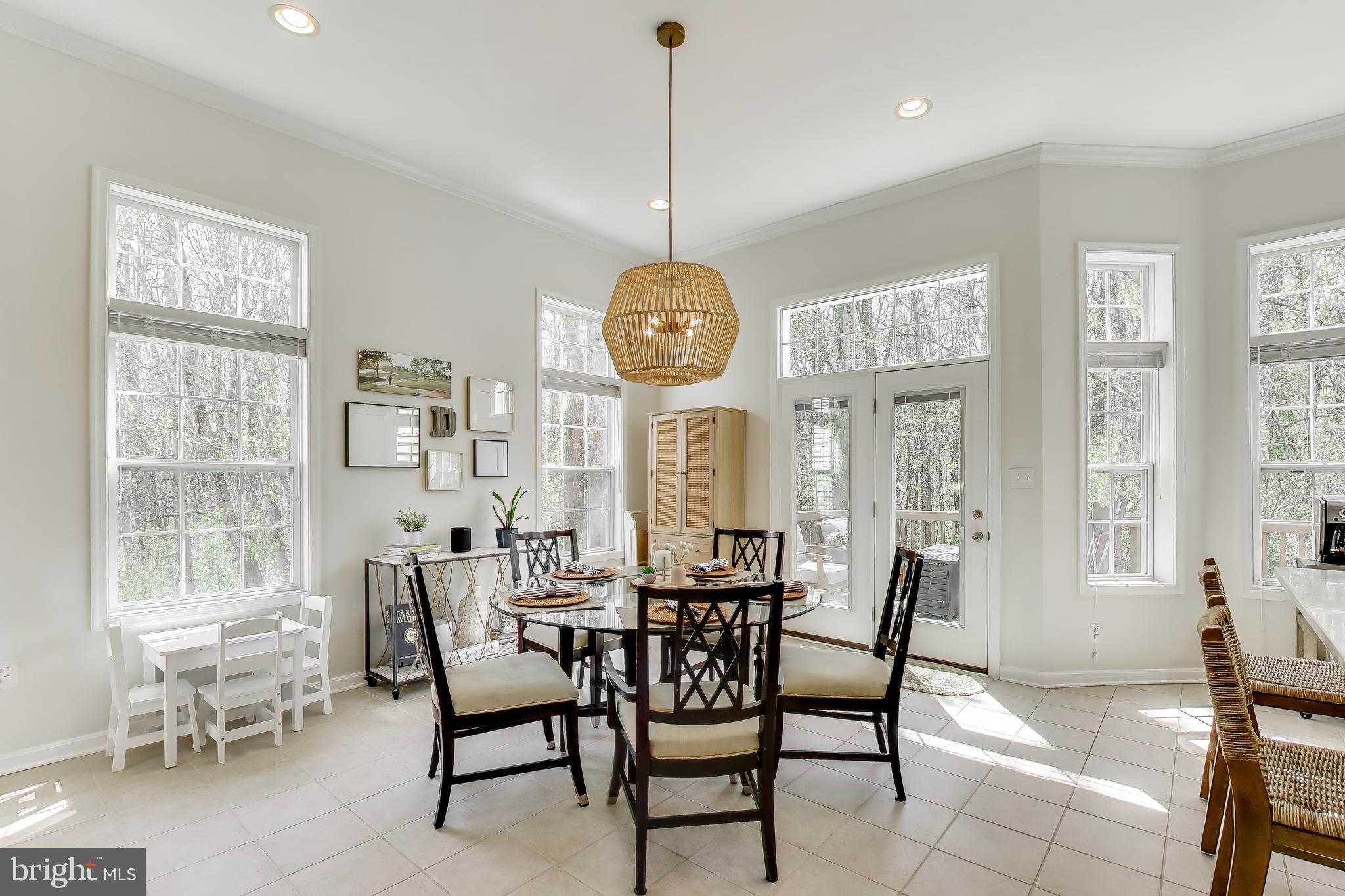 6008 MILL COVE COURT
