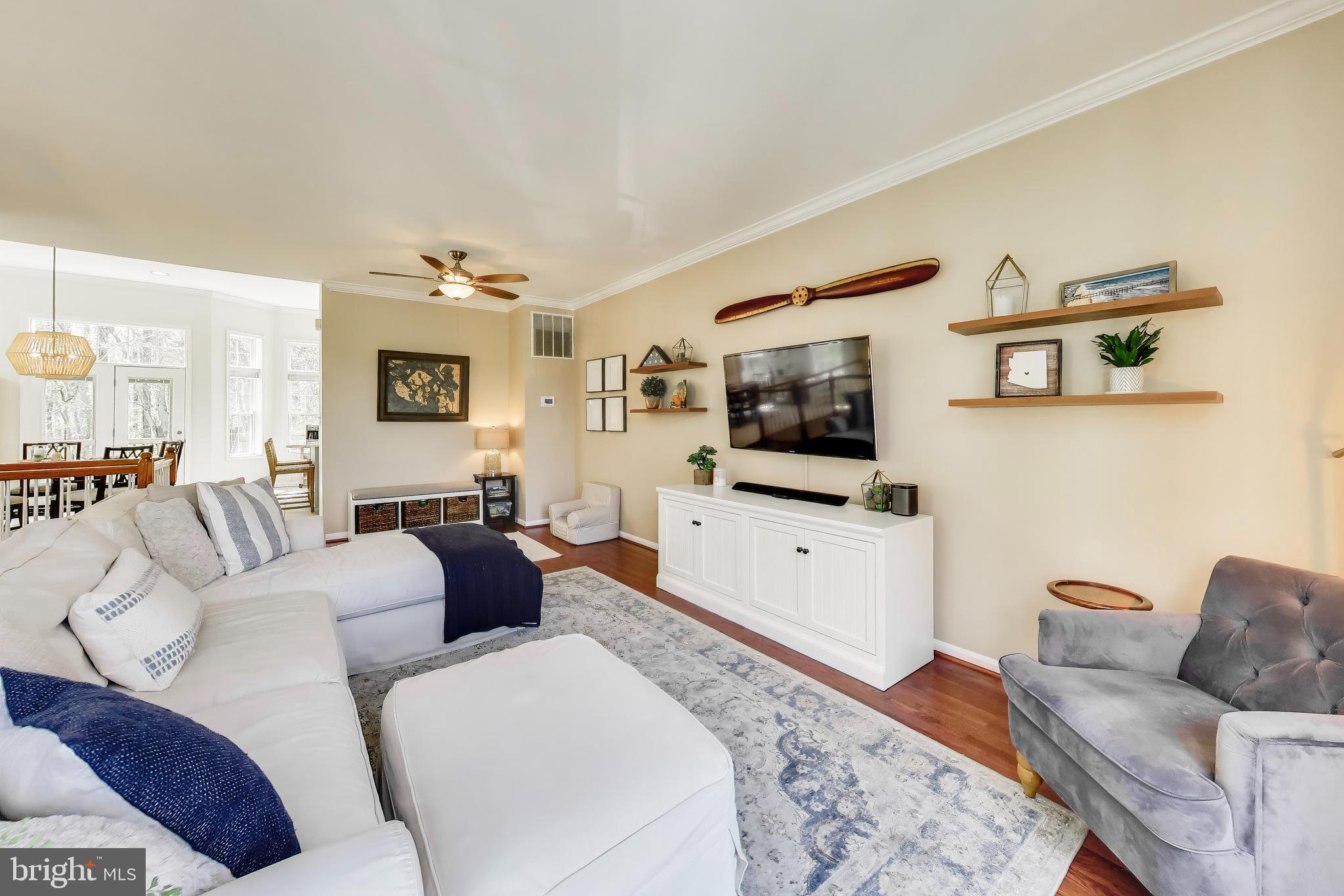6008 MILL COVE COURT