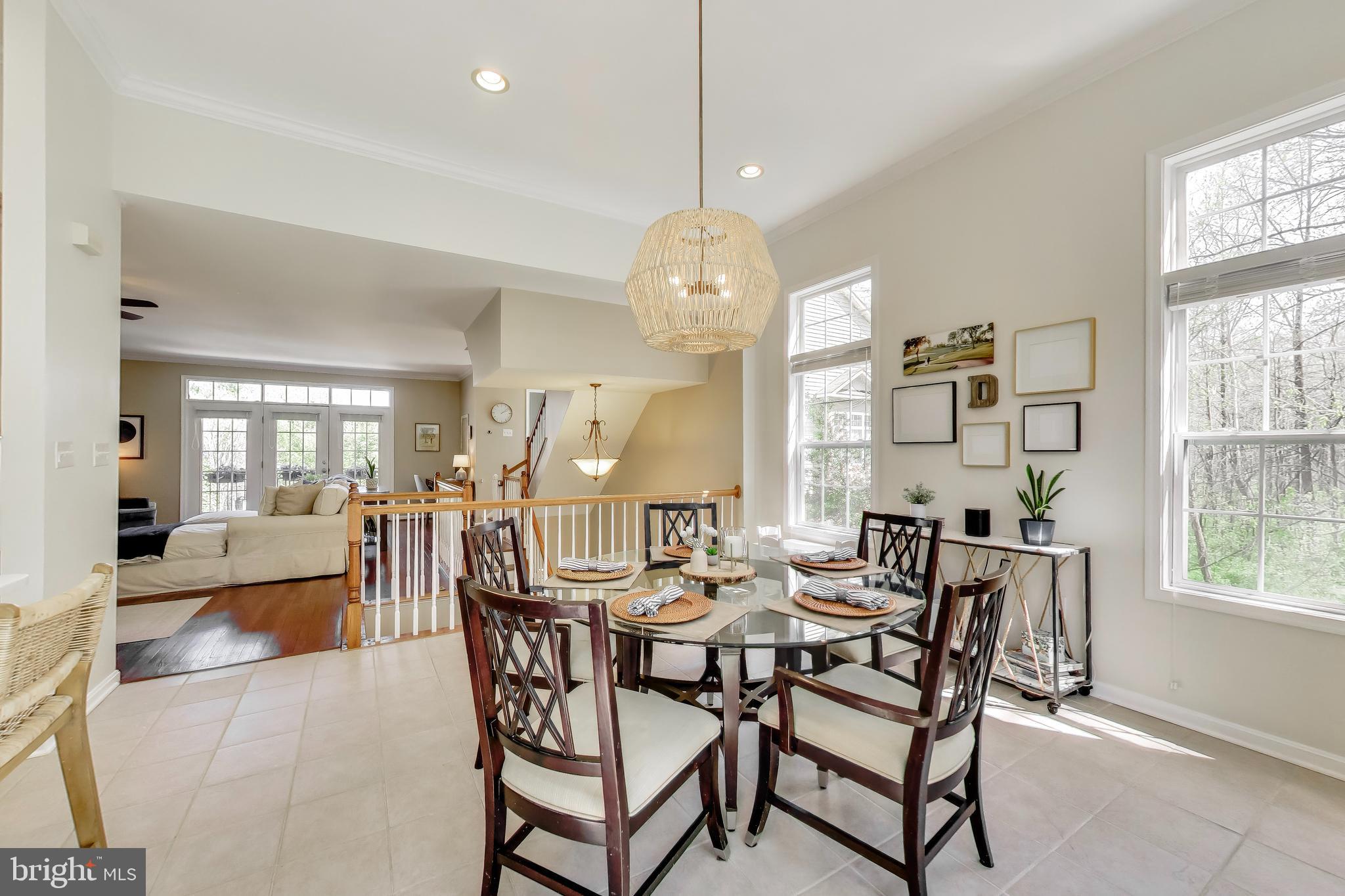 6008 MILL COVE COURT