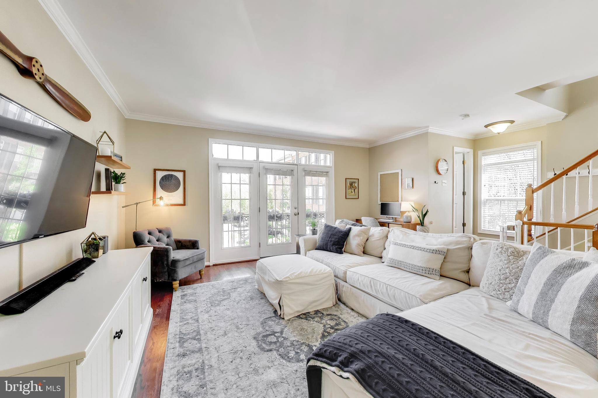 6008 MILL COVE COURT