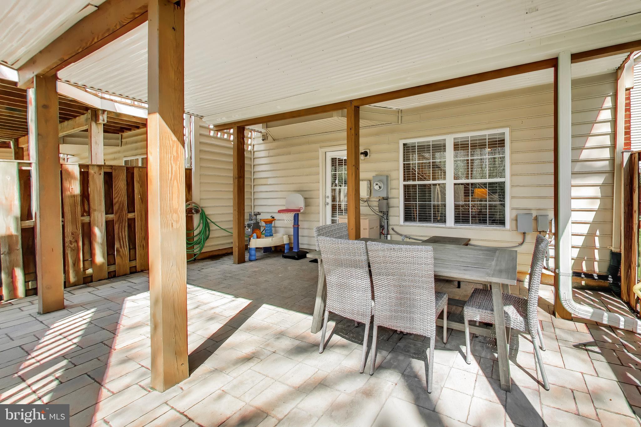 6008 MILL COVE COURT