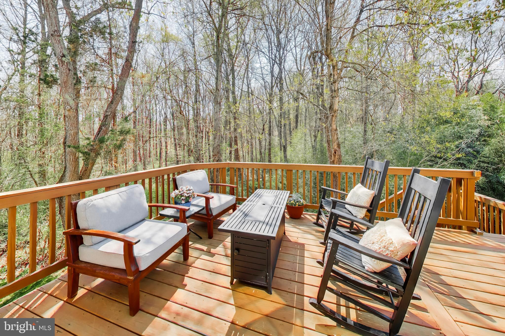6008 MILL COVE COURT