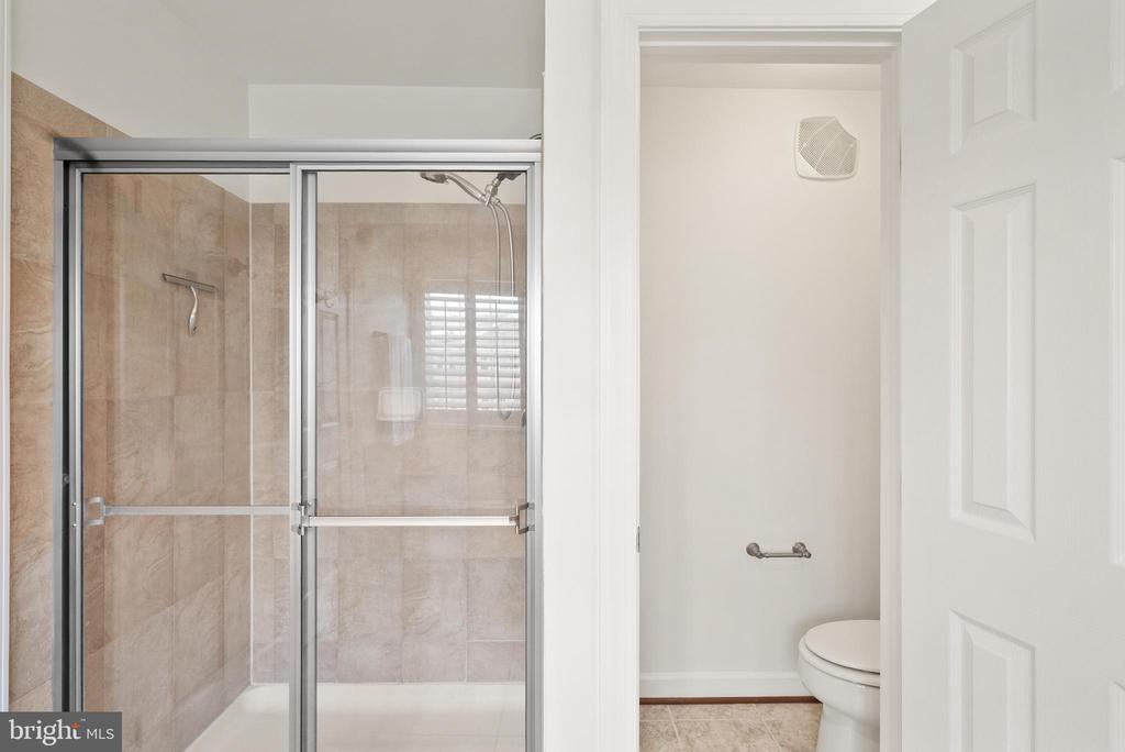 2482 CURIE COURT 10