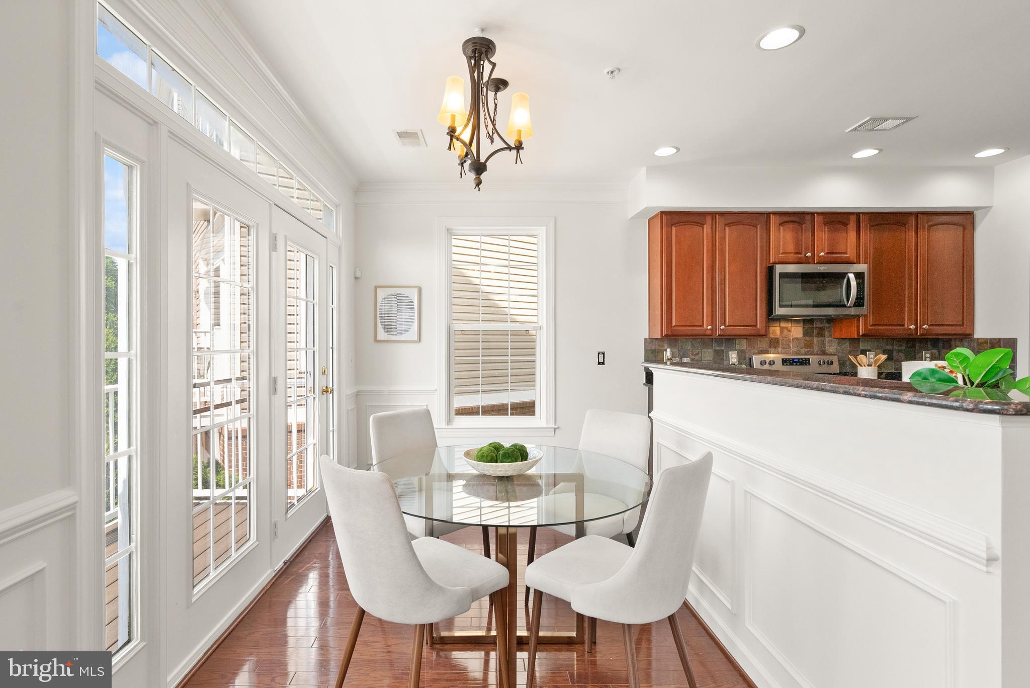 2482 CURIE COURT 10