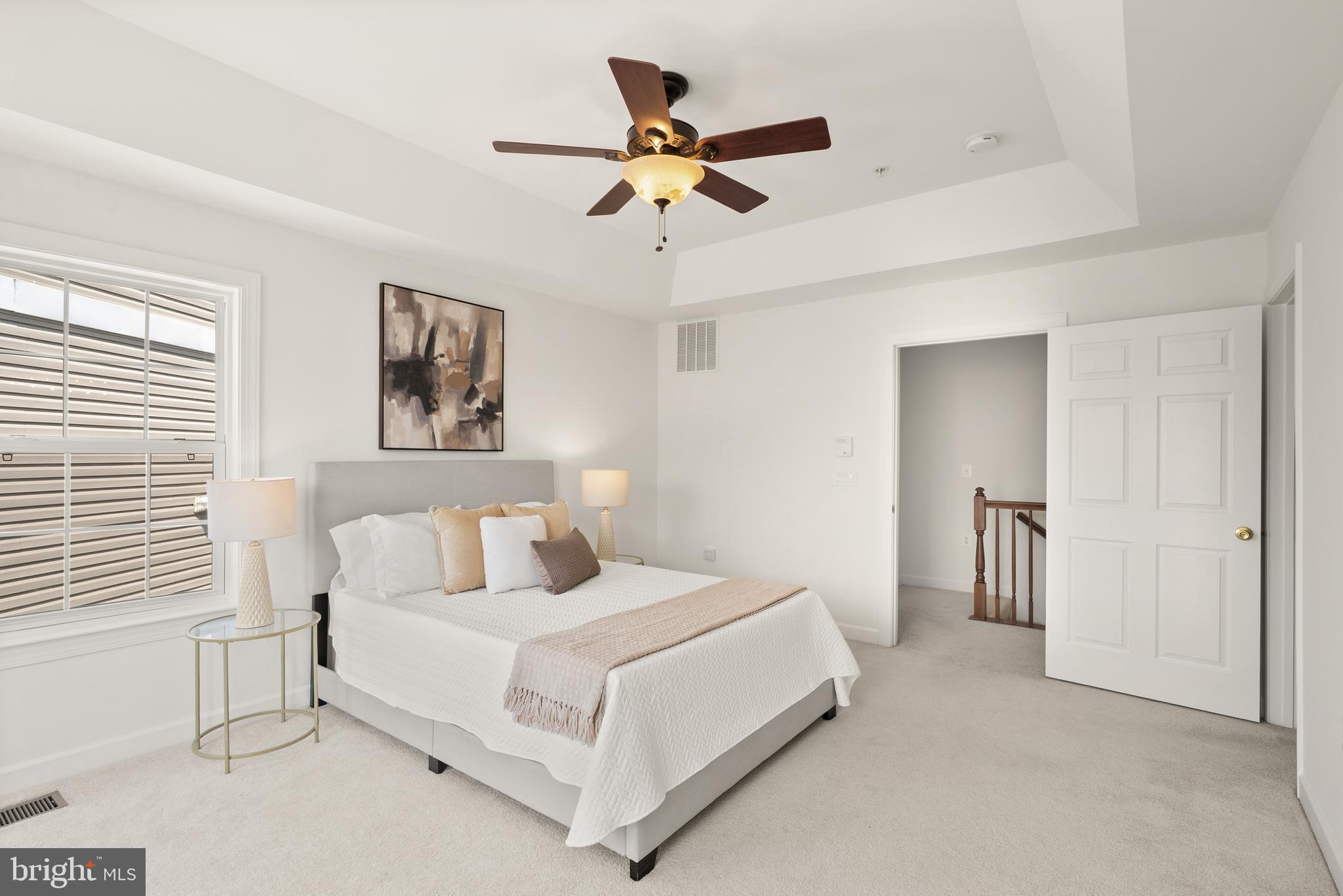 2482 CURIE COURT 10