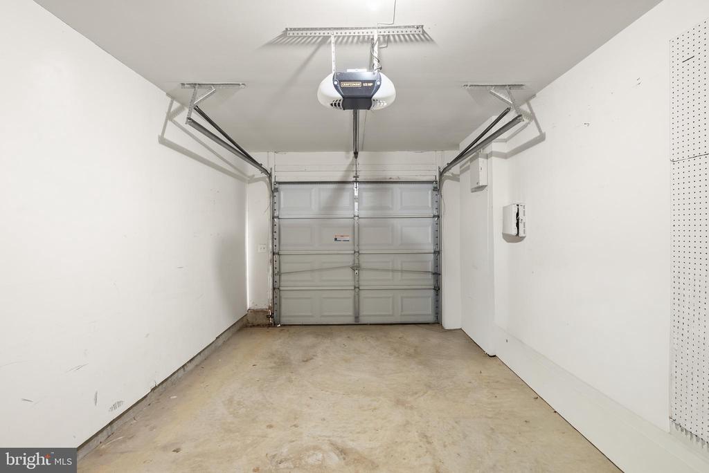 2482 CURIE COURT 10