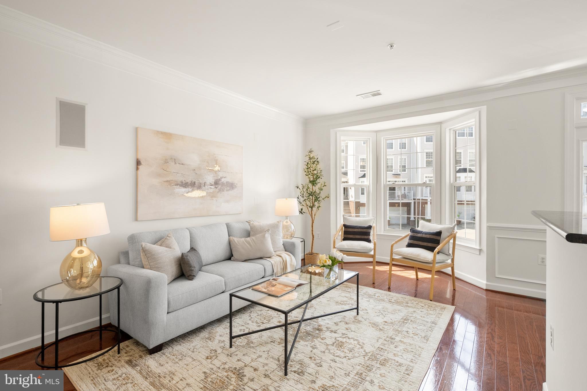 2482 CURIE COURT 10