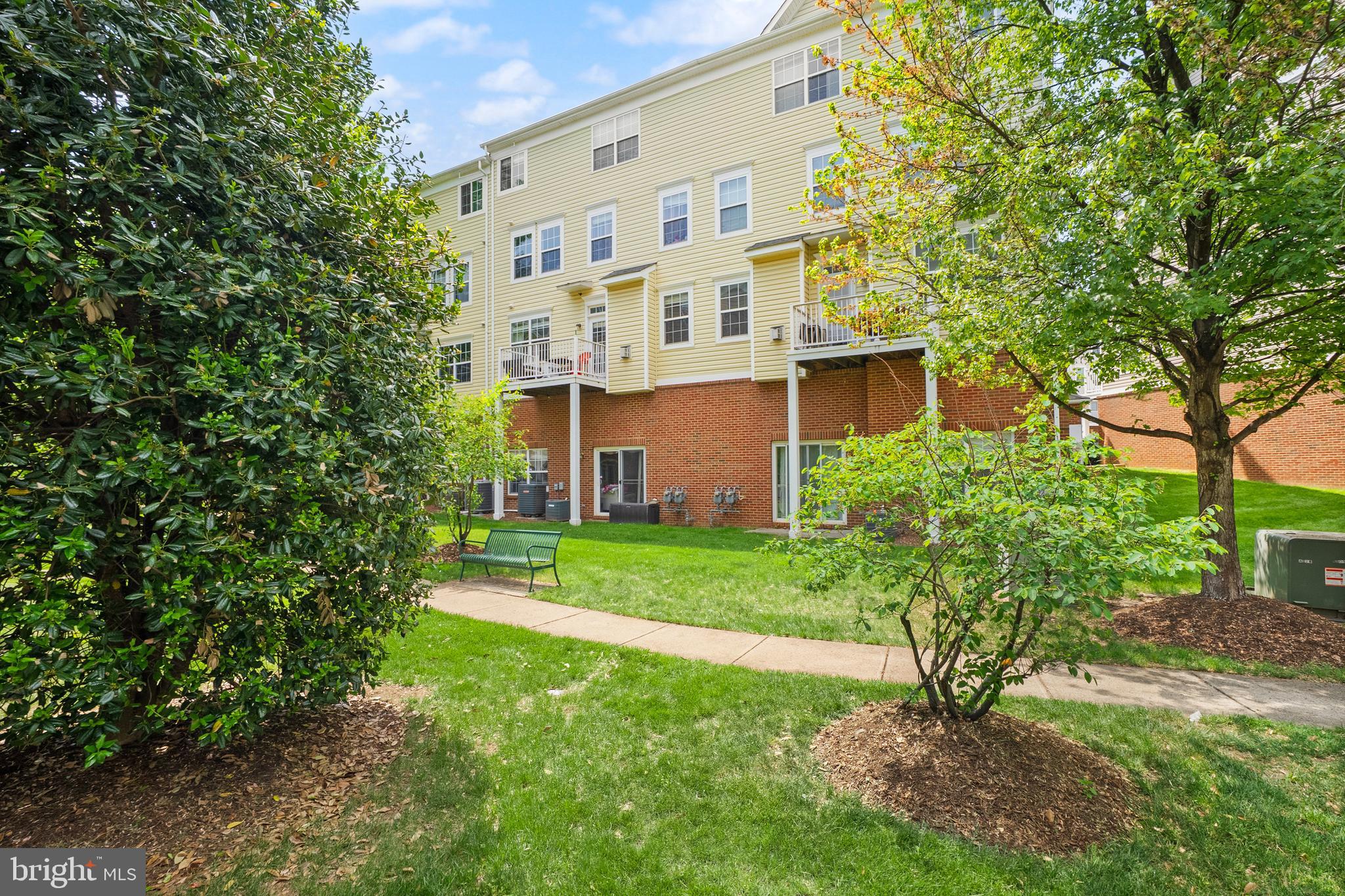 2482 CURIE COURT 10