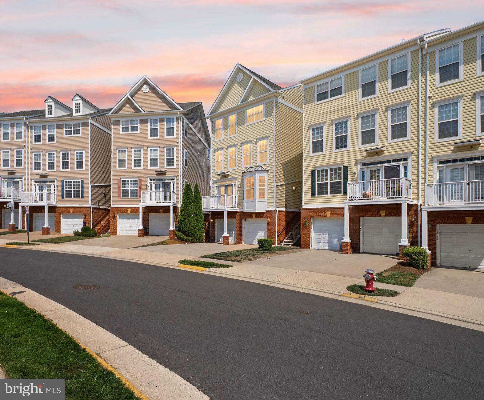 2482 CURIE COURT 10