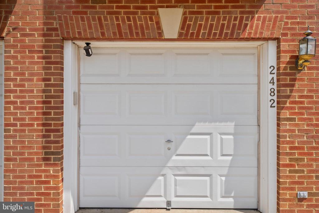 2482 CURIE COURT 10