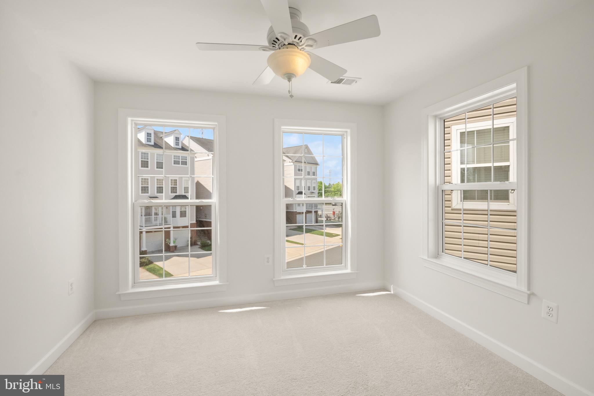 2482 CURIE COURT 10