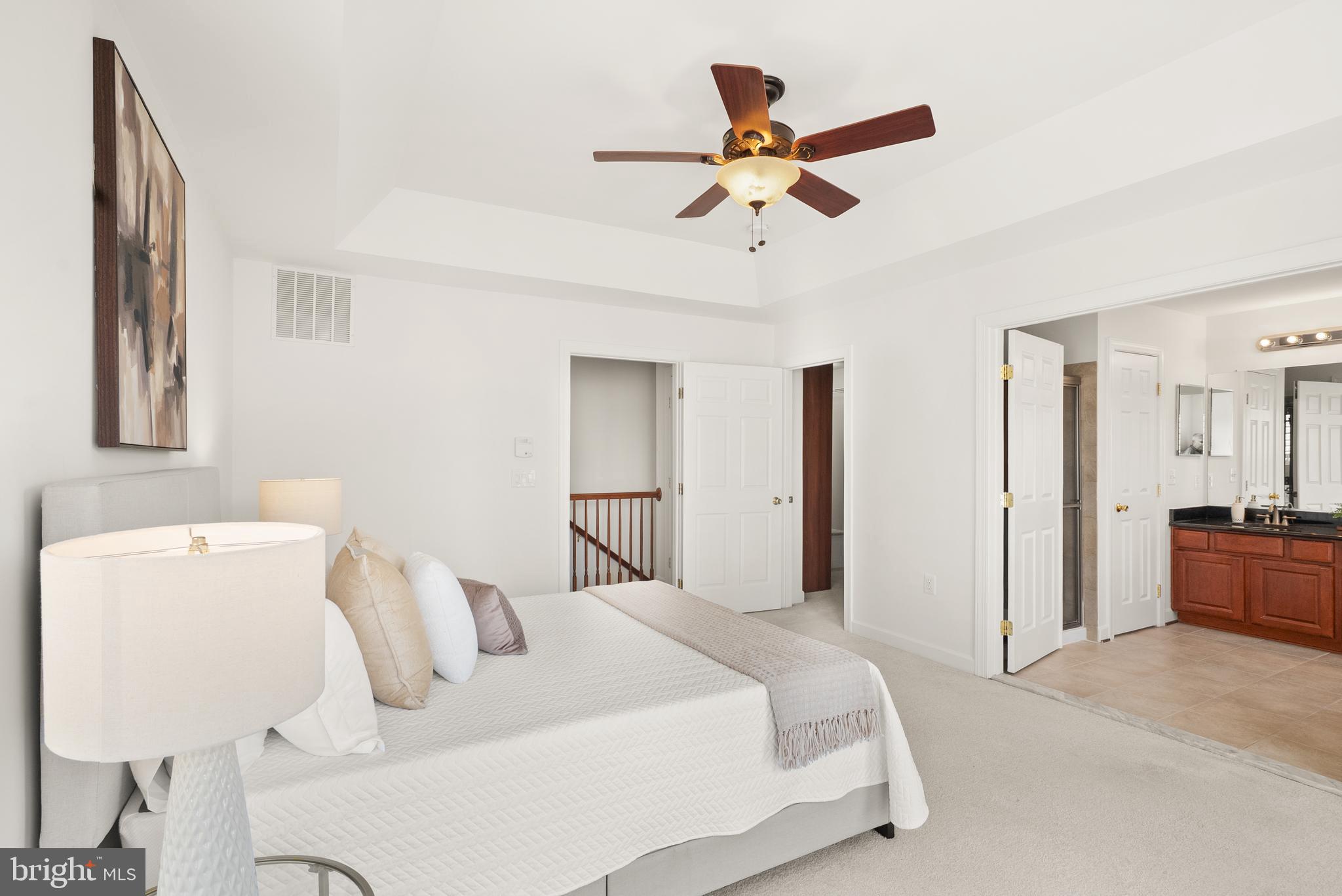 2482 CURIE COURT 10