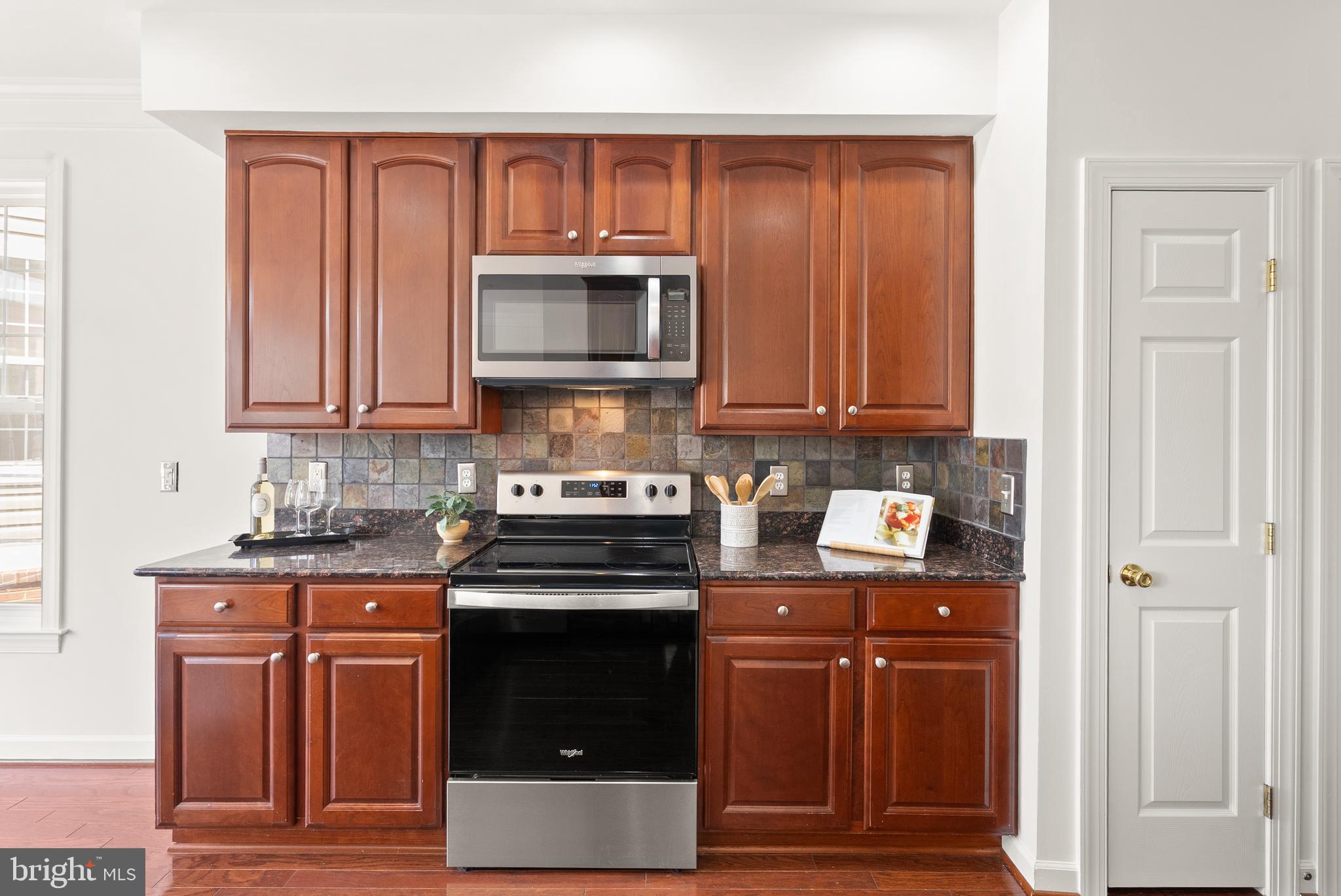 2482 CURIE COURT 10