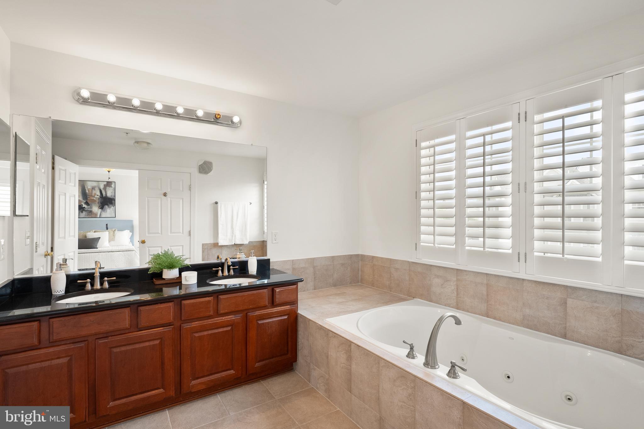 2482 CURIE COURT 10