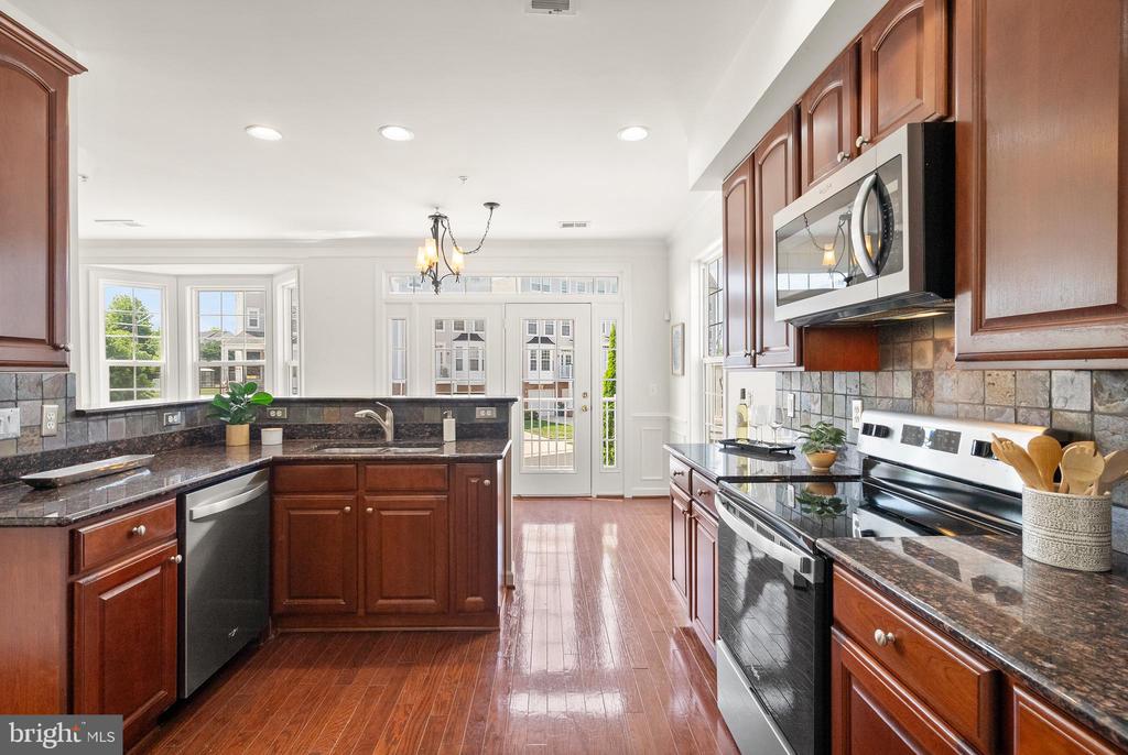 2482 CURIE COURT 10