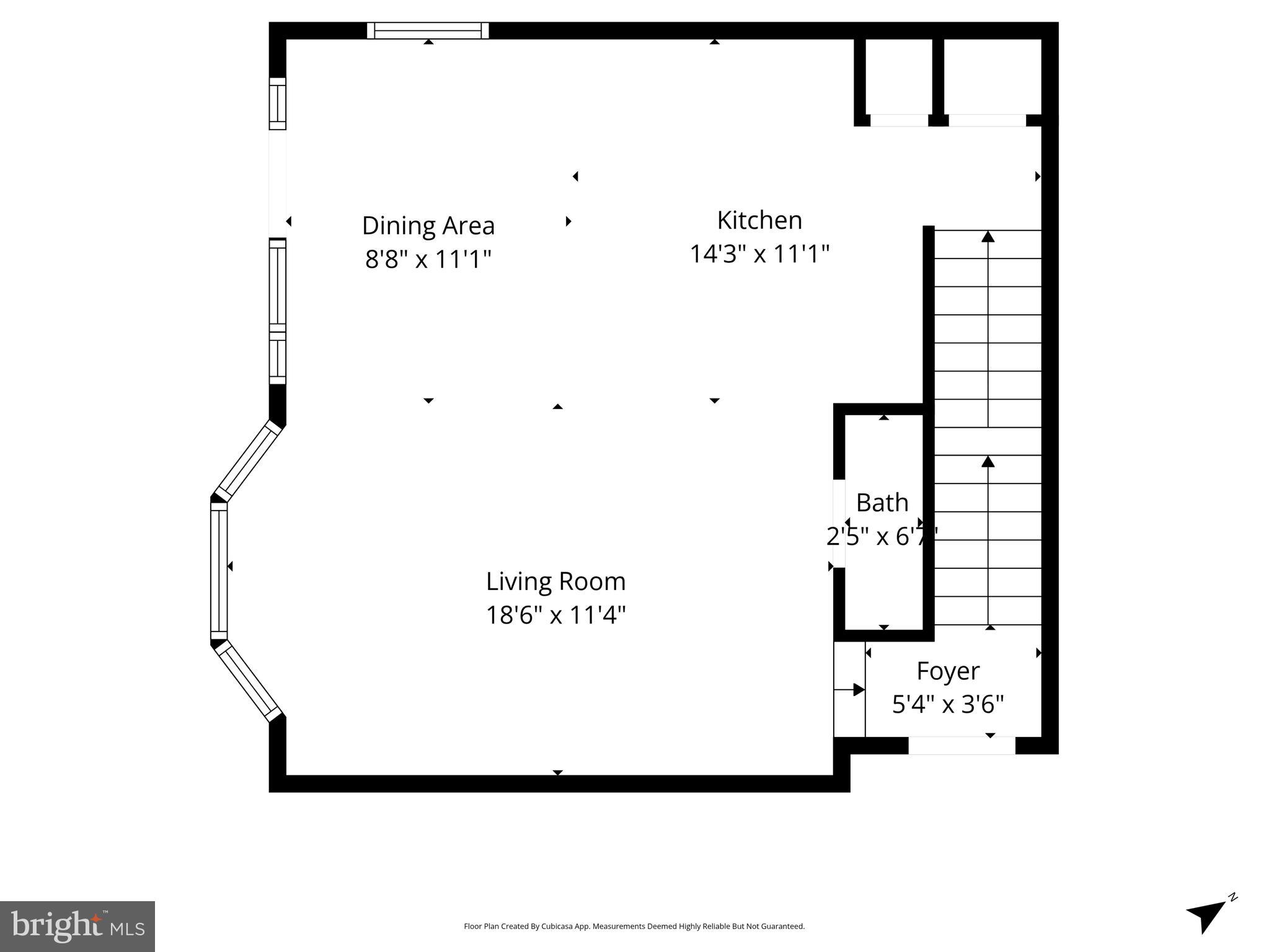 2482 CURIE COURT 10
