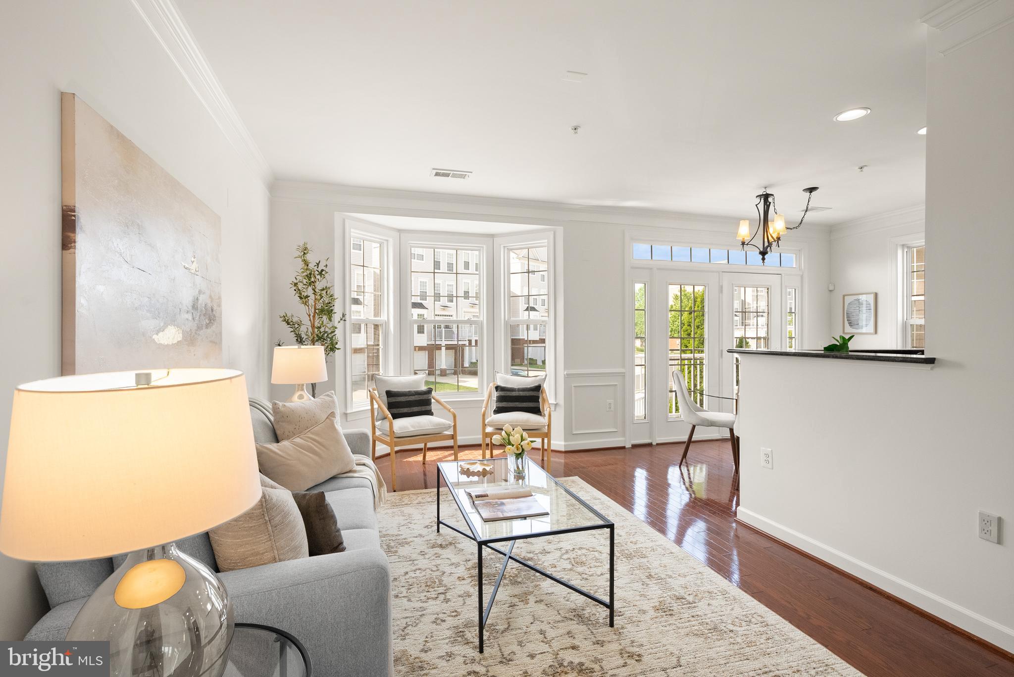 2482 CURIE COURT 10