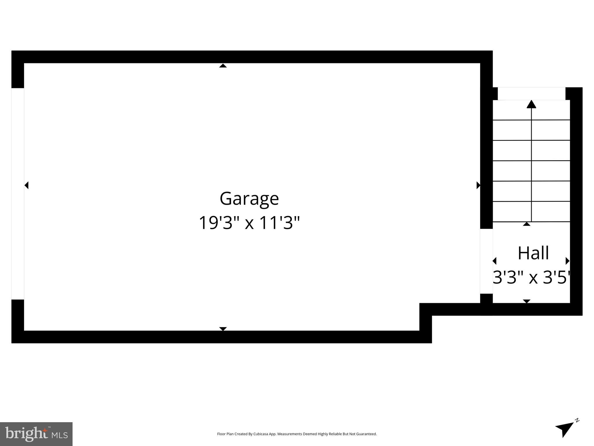 2482 CURIE COURT 10