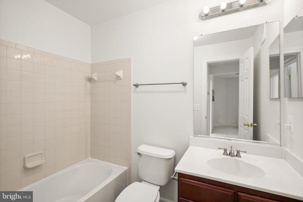 2482 CURIE COURT 10