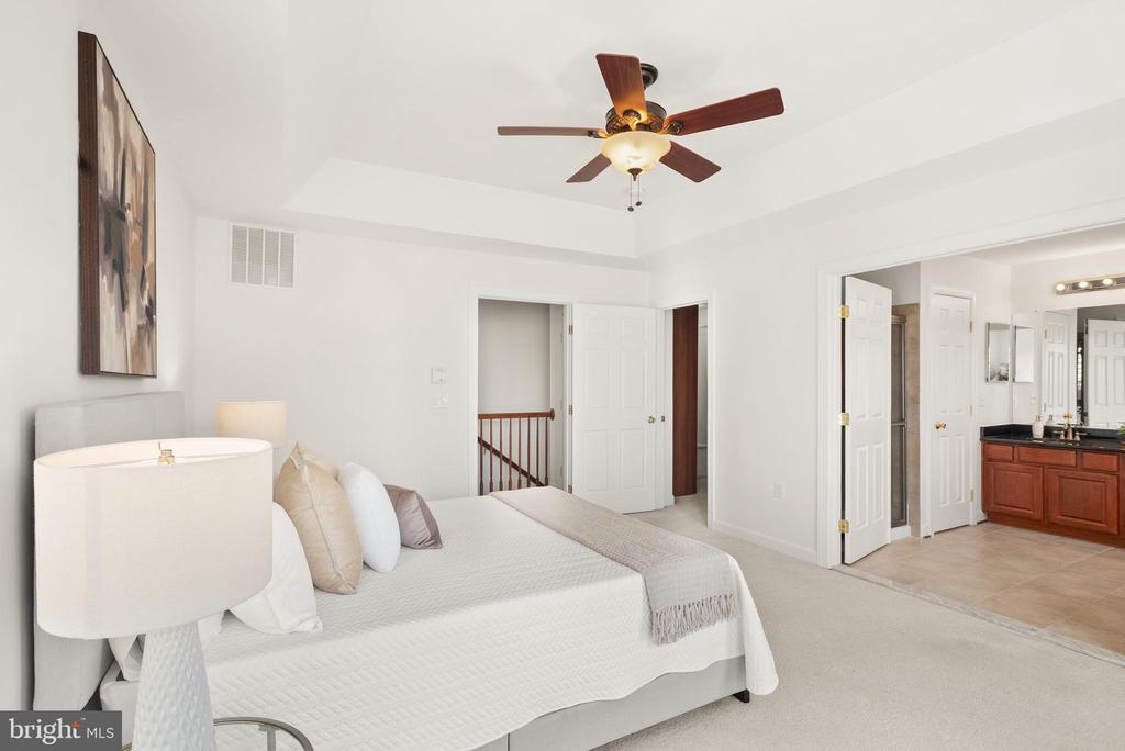 2482 CURIE COURT 10