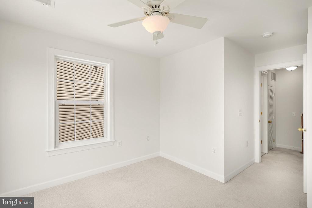 2482 CURIE COURT 10