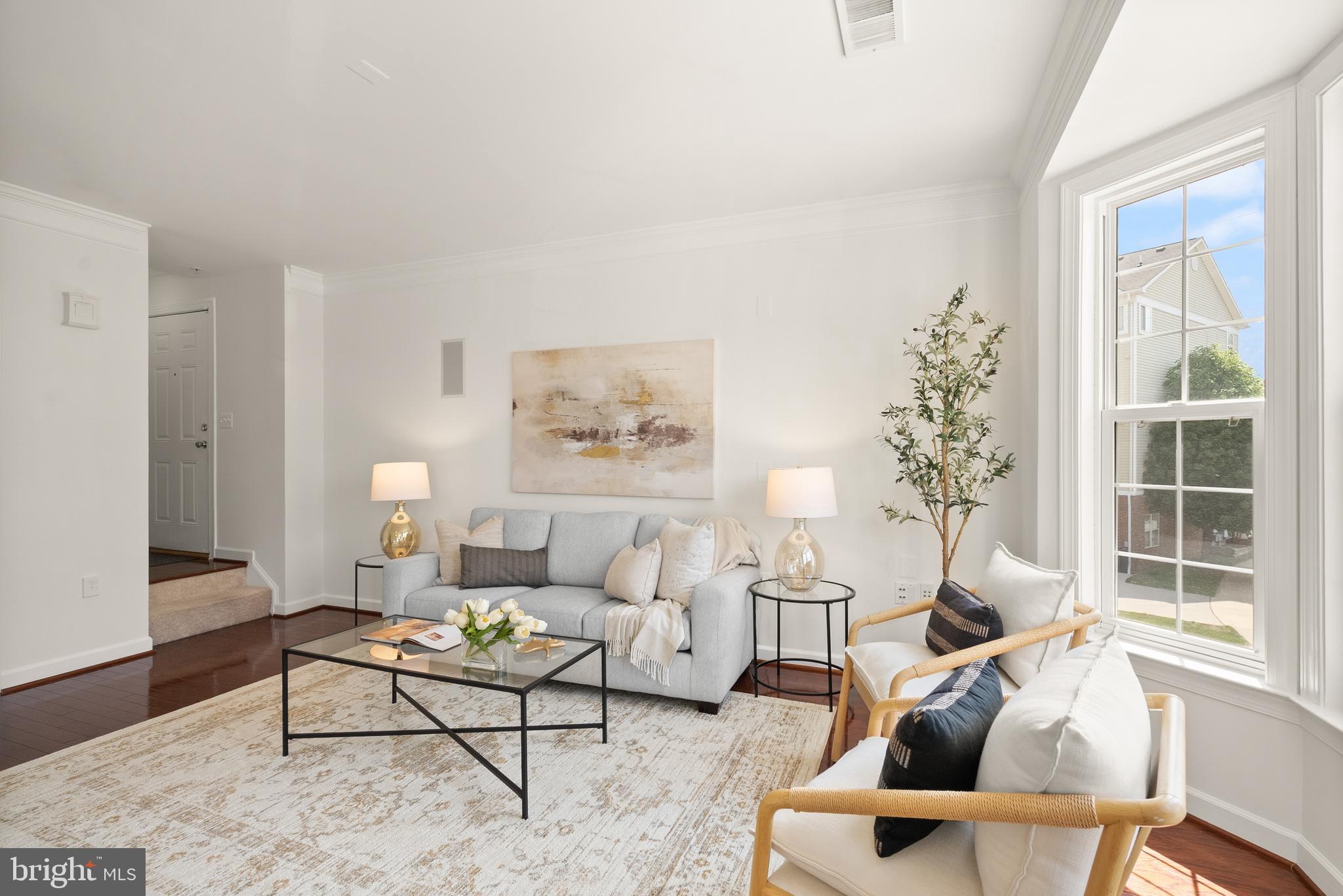 2482 CURIE COURT 10