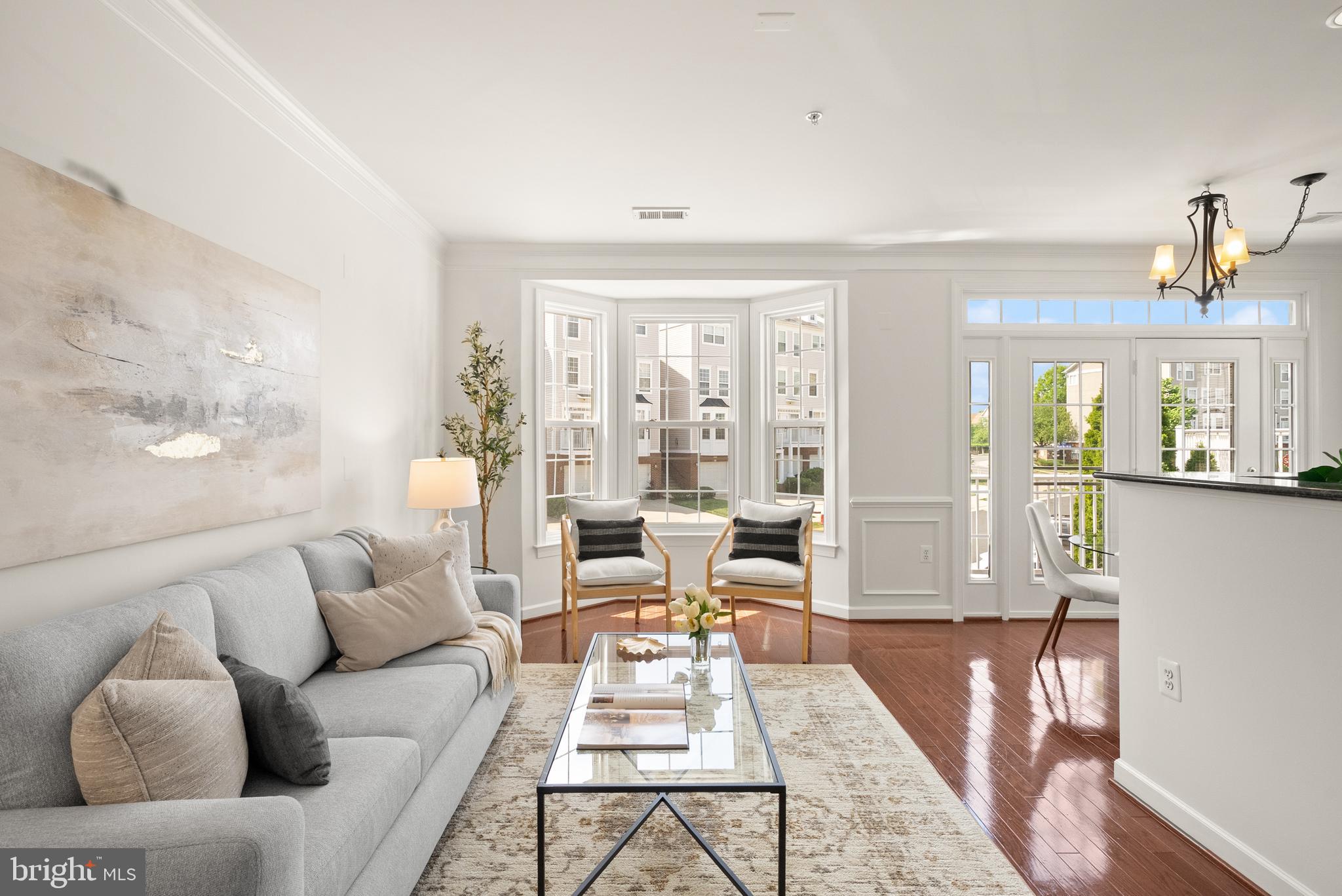 2482 CURIE COURT 10