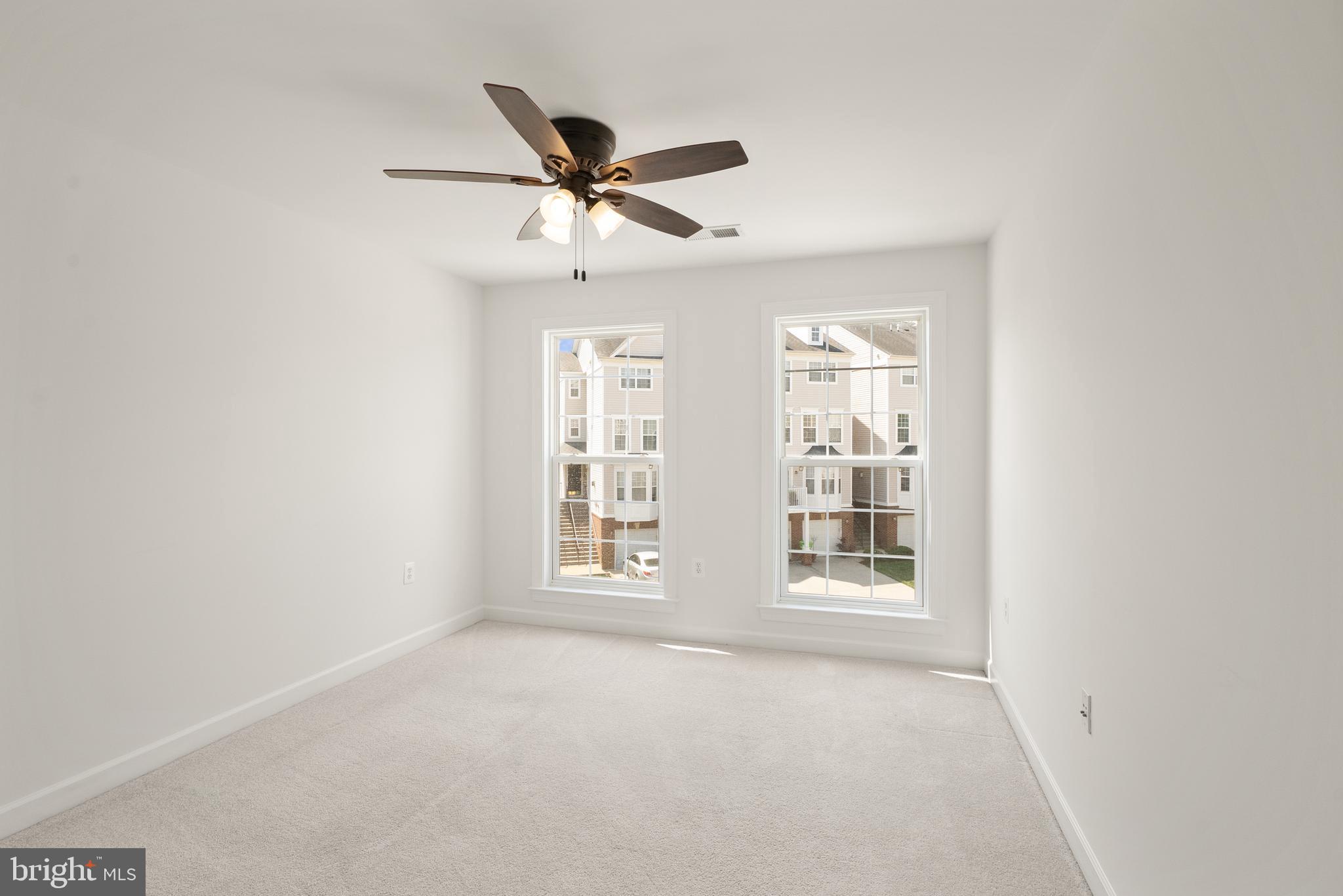 2482 CURIE COURT 10