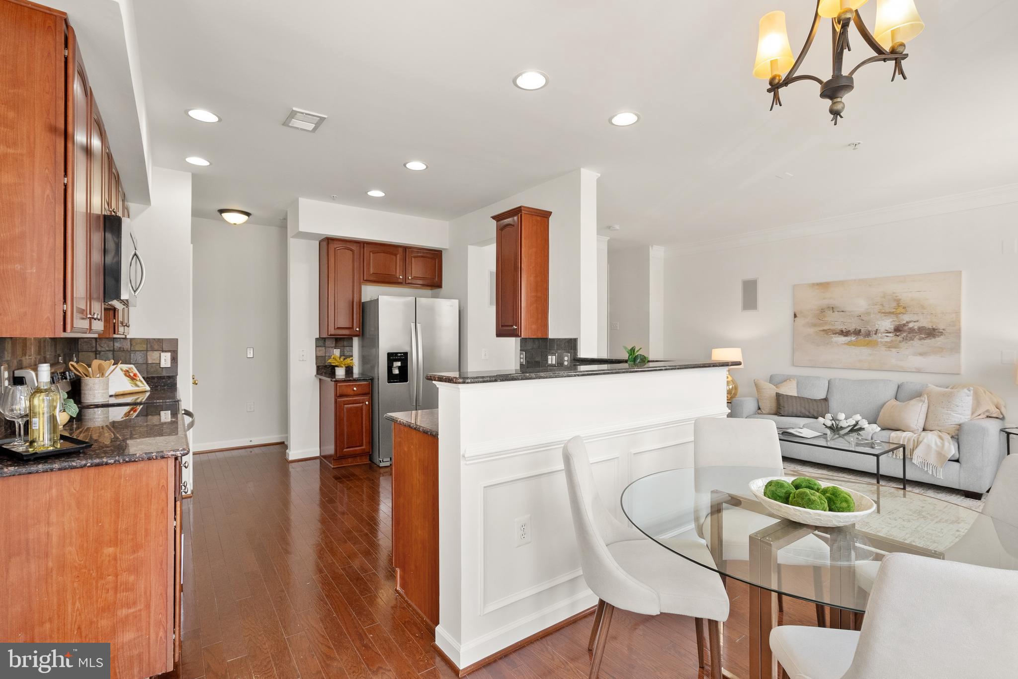 2482 CURIE COURT 10