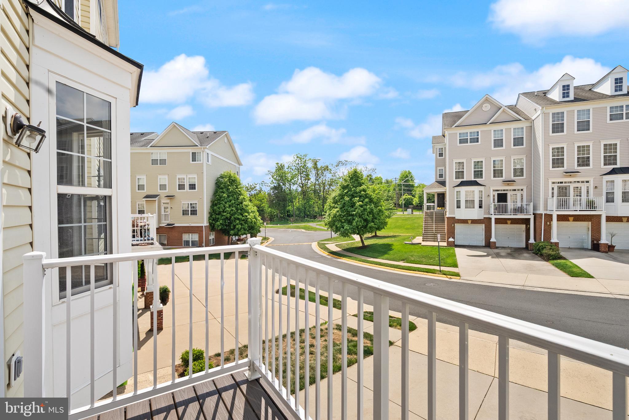 2482 CURIE COURT 10