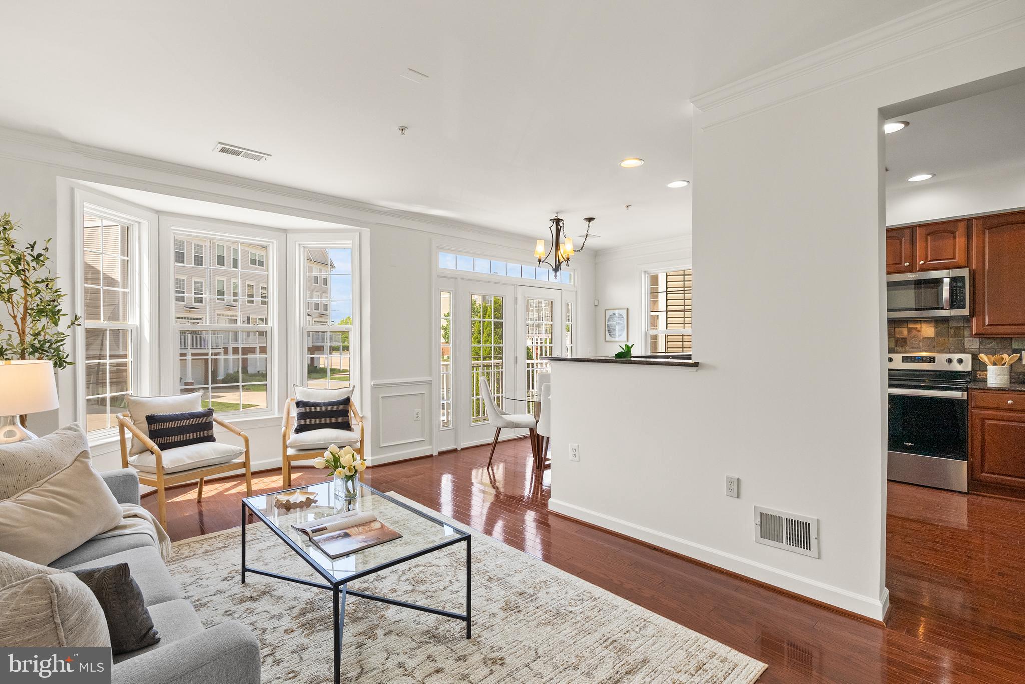 2482 CURIE COURT 10