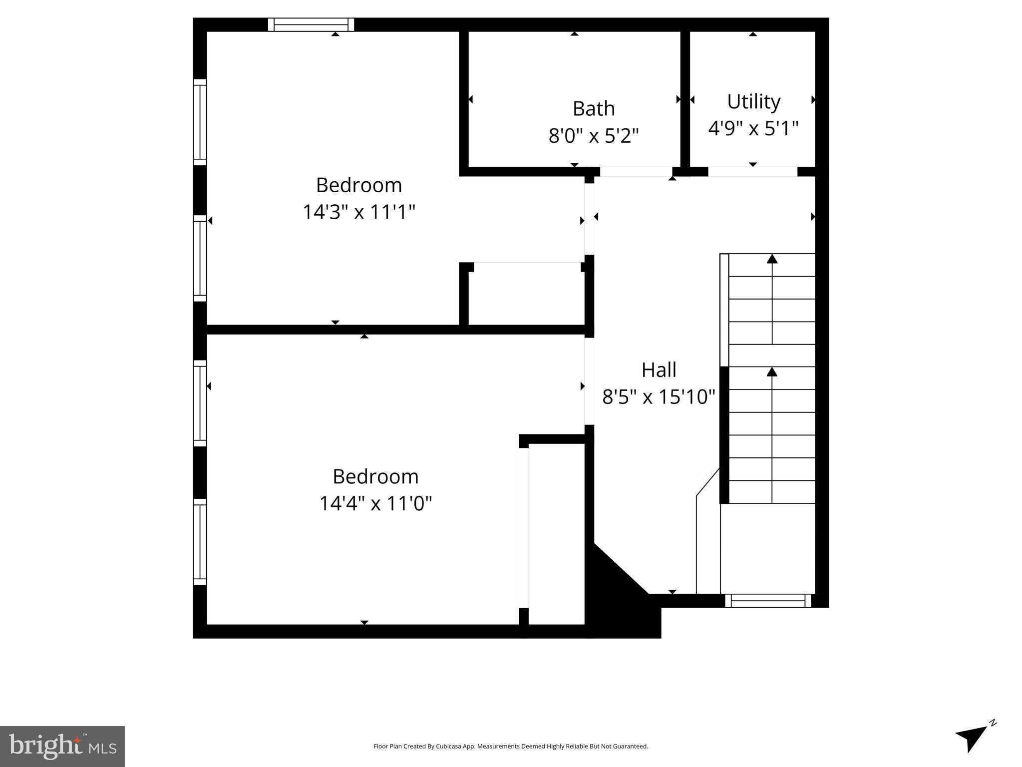 2482 CURIE COURT 10
