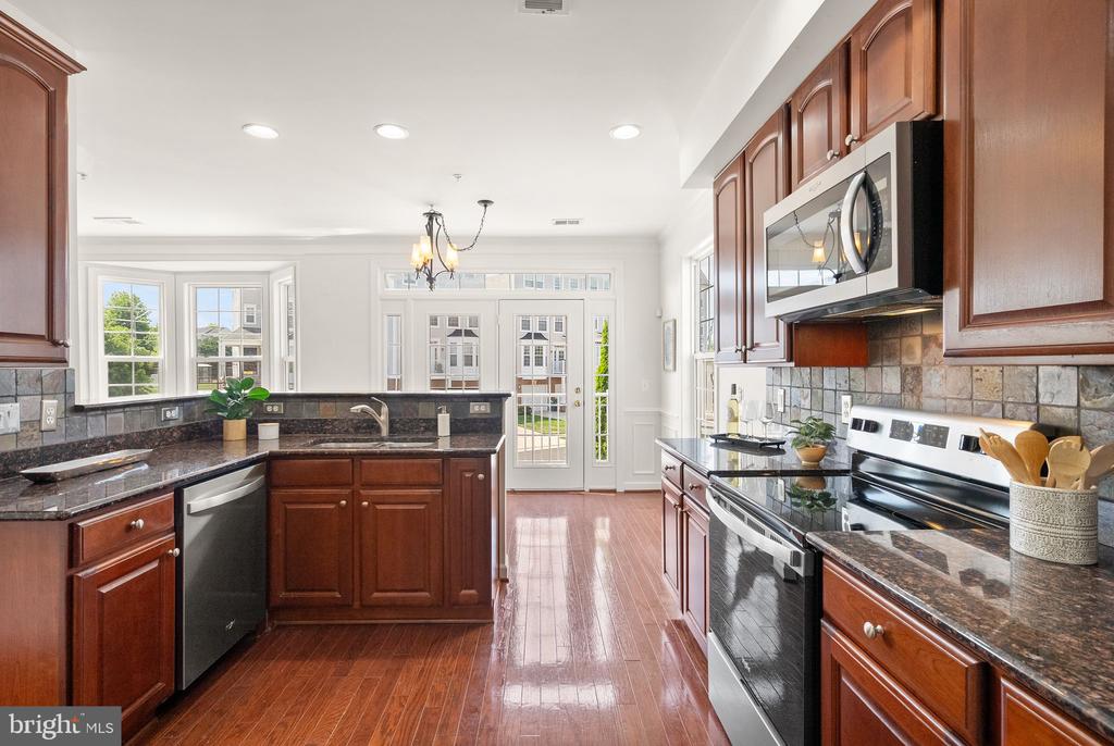 2482 CURIE COURT 10