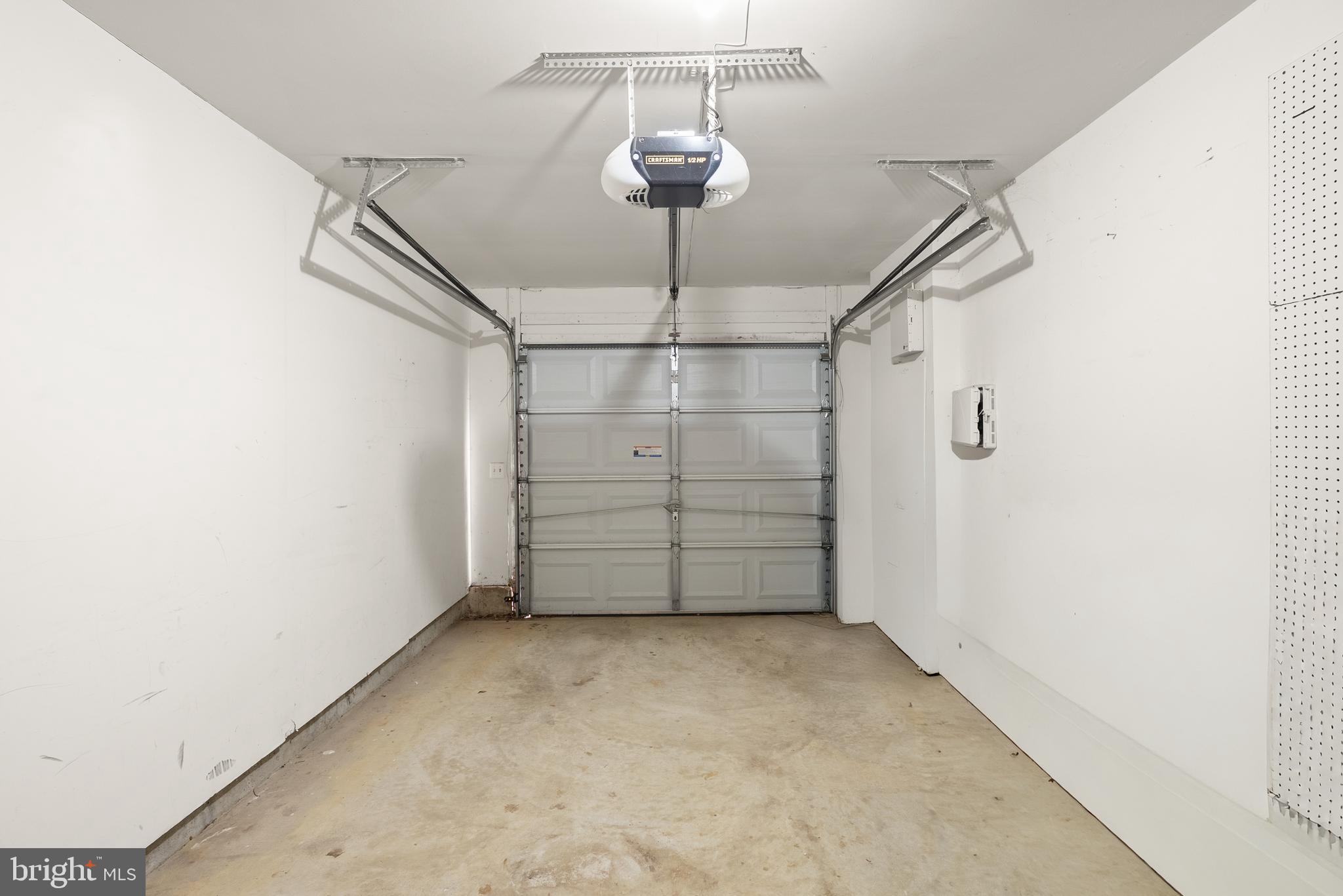 2482 CURIE COURT 10