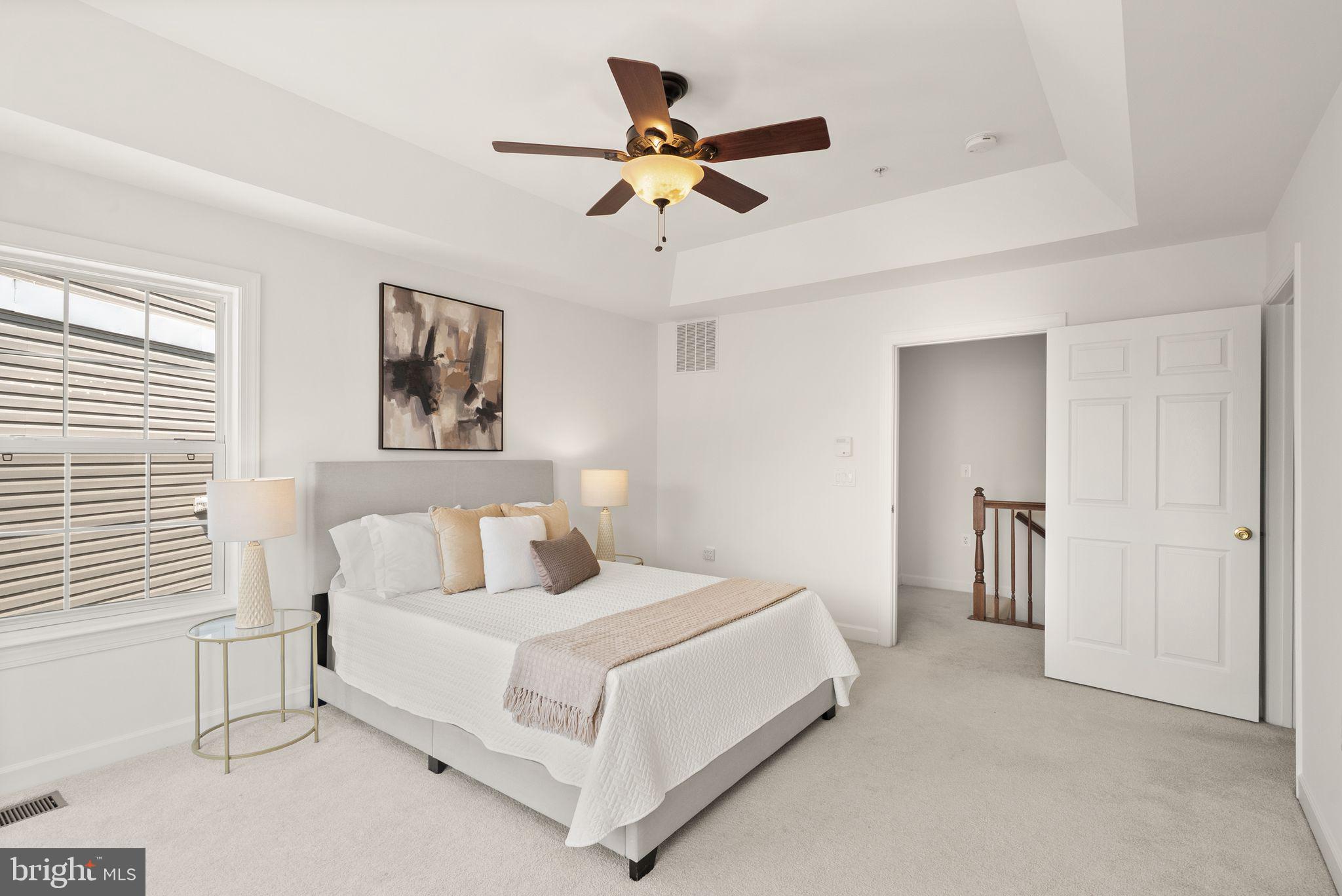 2482 CURIE COURT 10