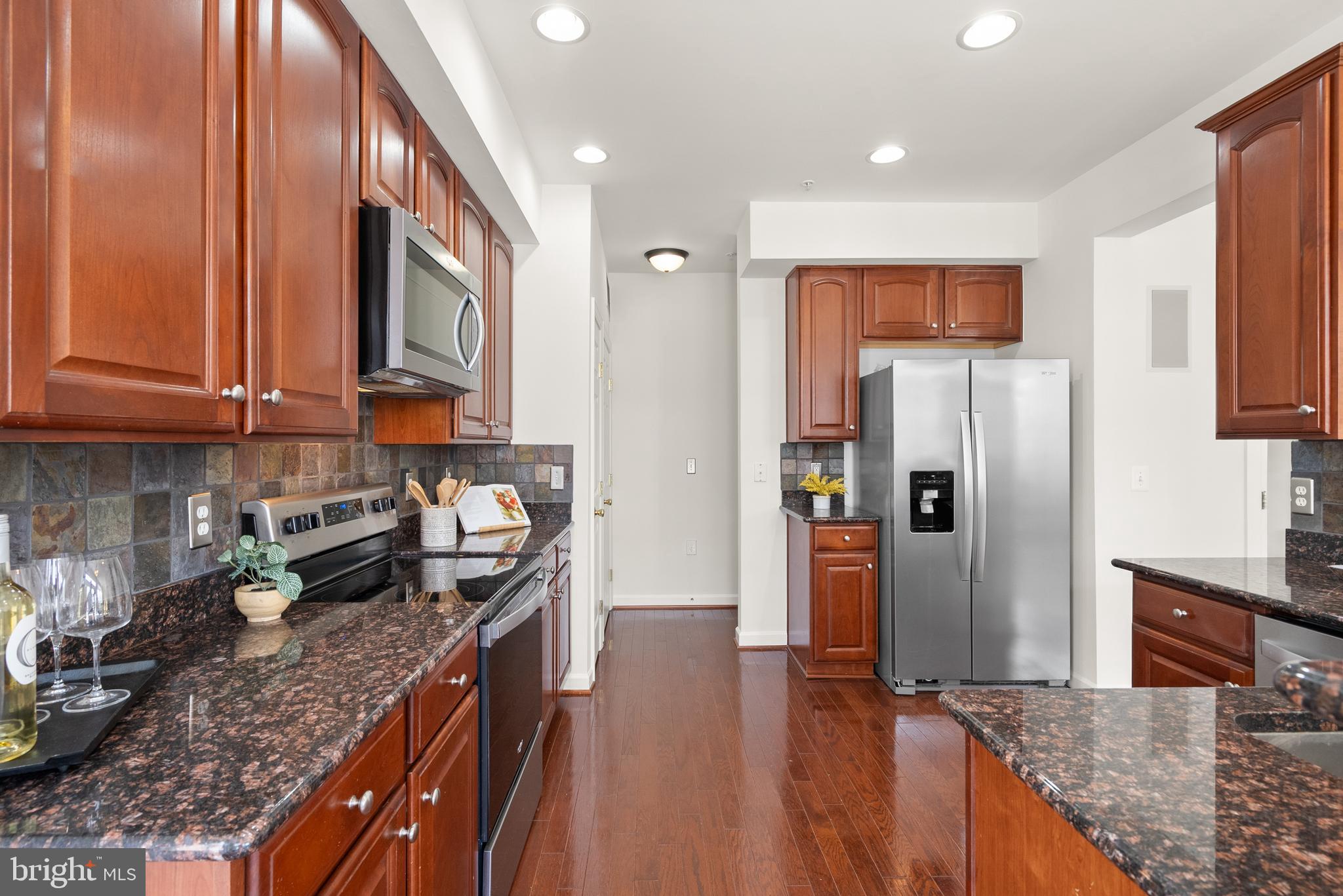 2482 CURIE COURT 10