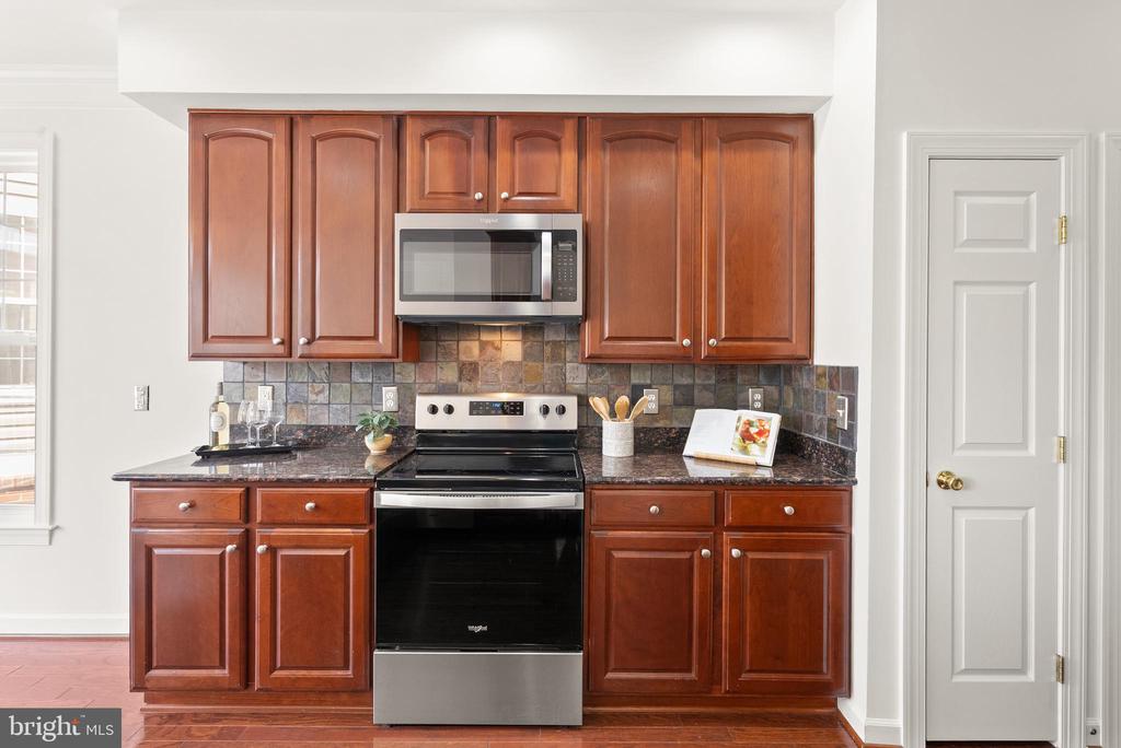 2482 CURIE COURT 10