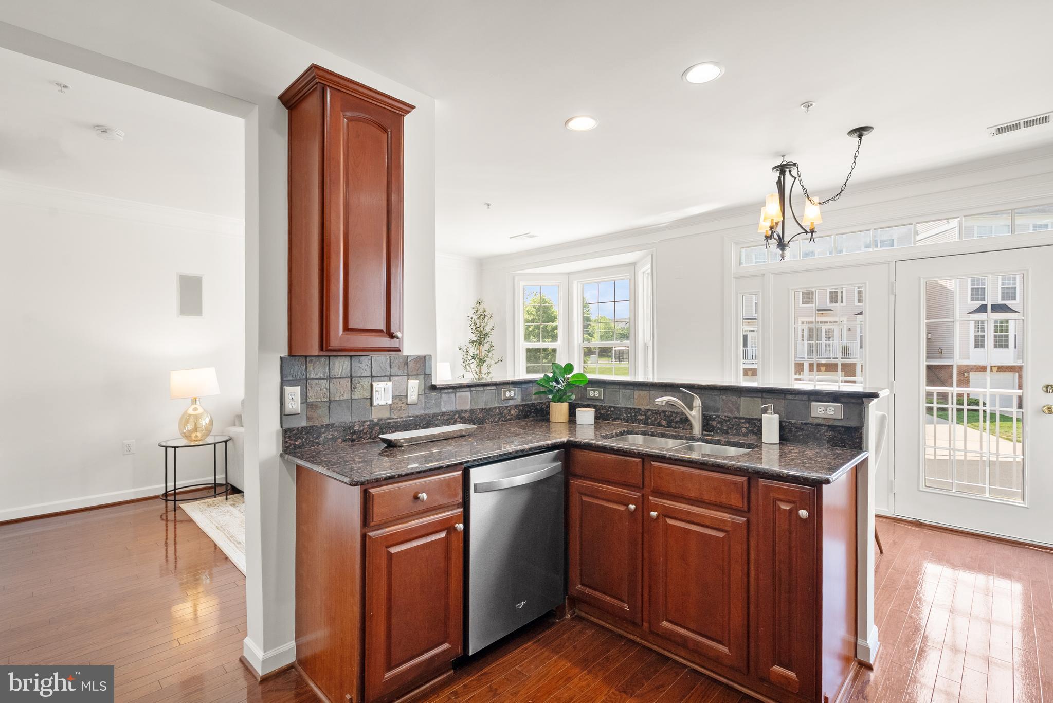 2482 CURIE COURT 10