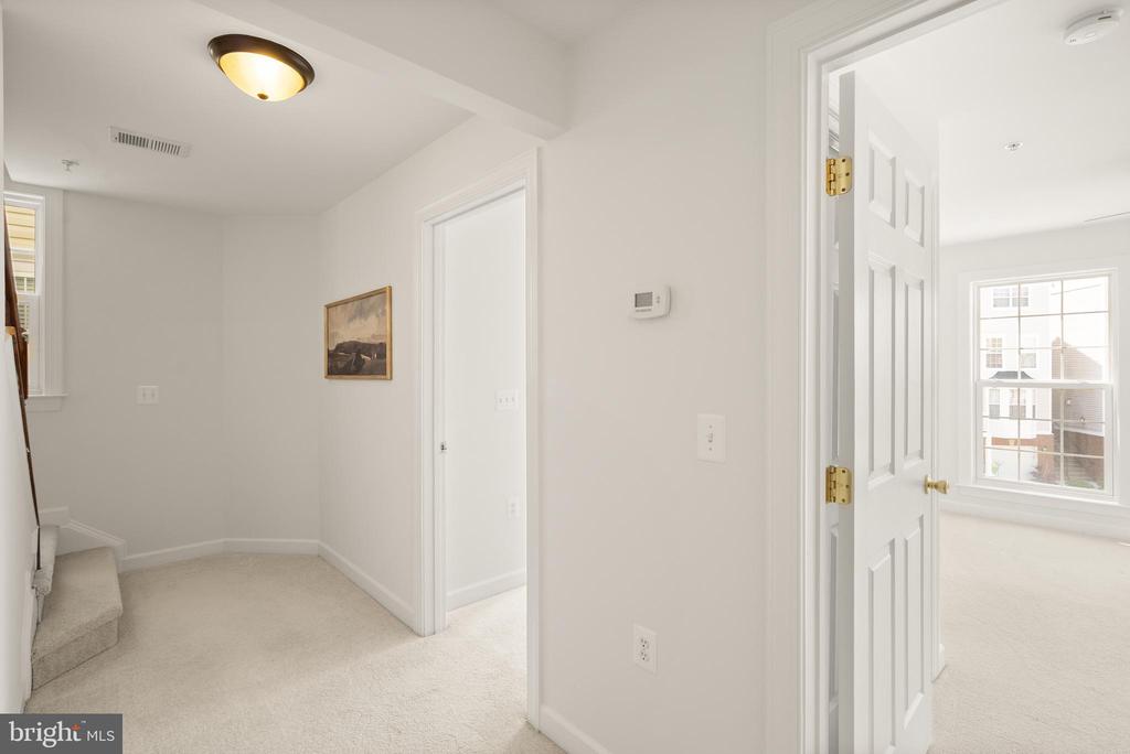 2482 CURIE COURT 10