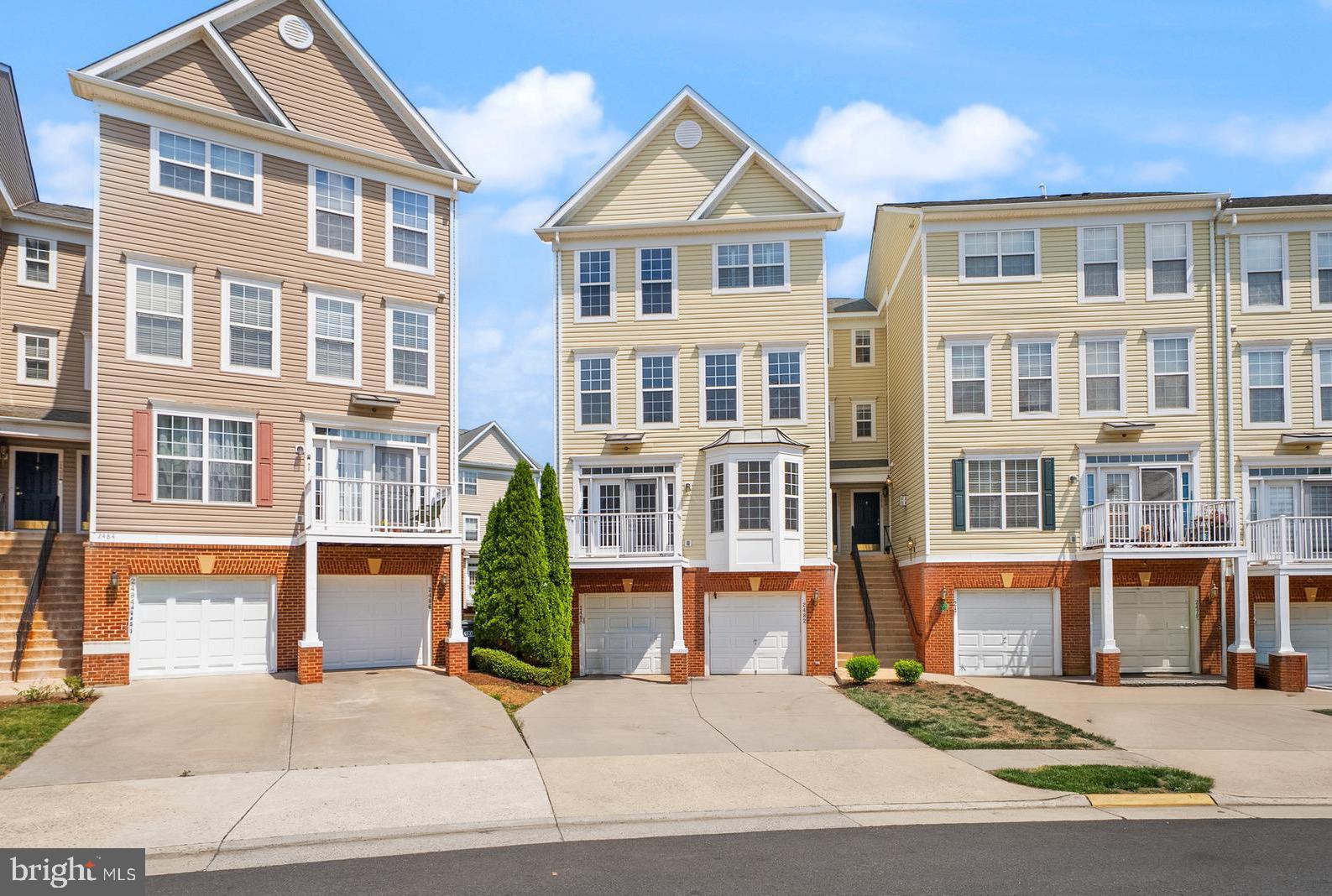 2482 CURIE COURT 10