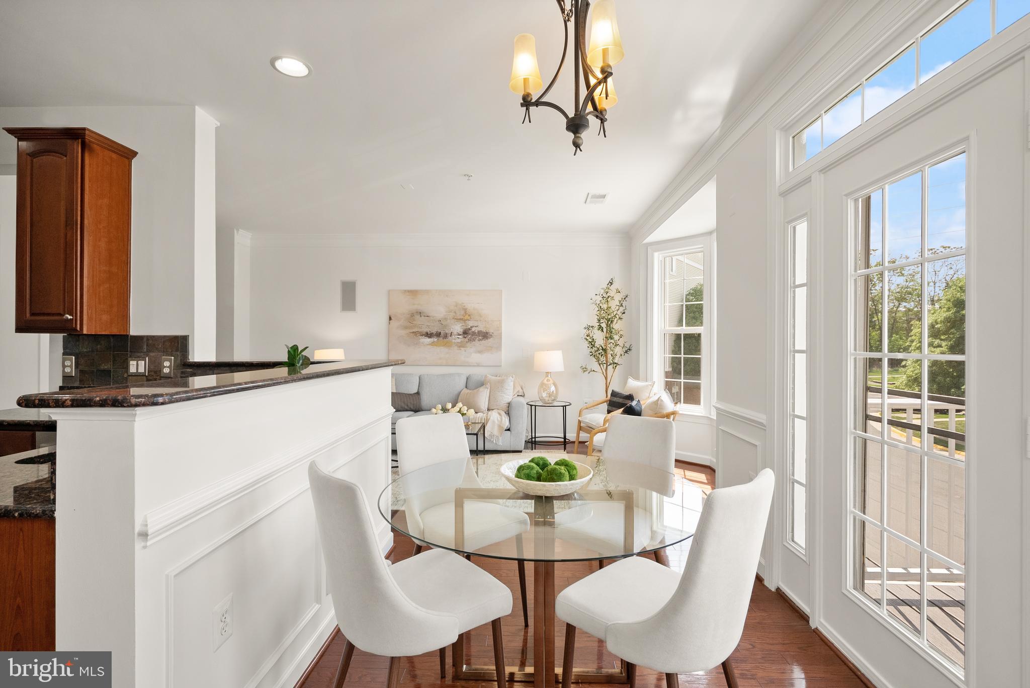 2482 CURIE COURT 10