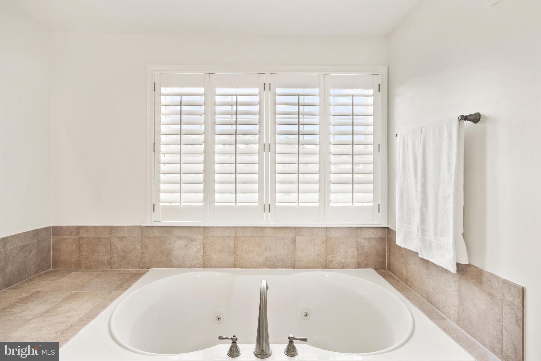2482 CURIE COURT 10