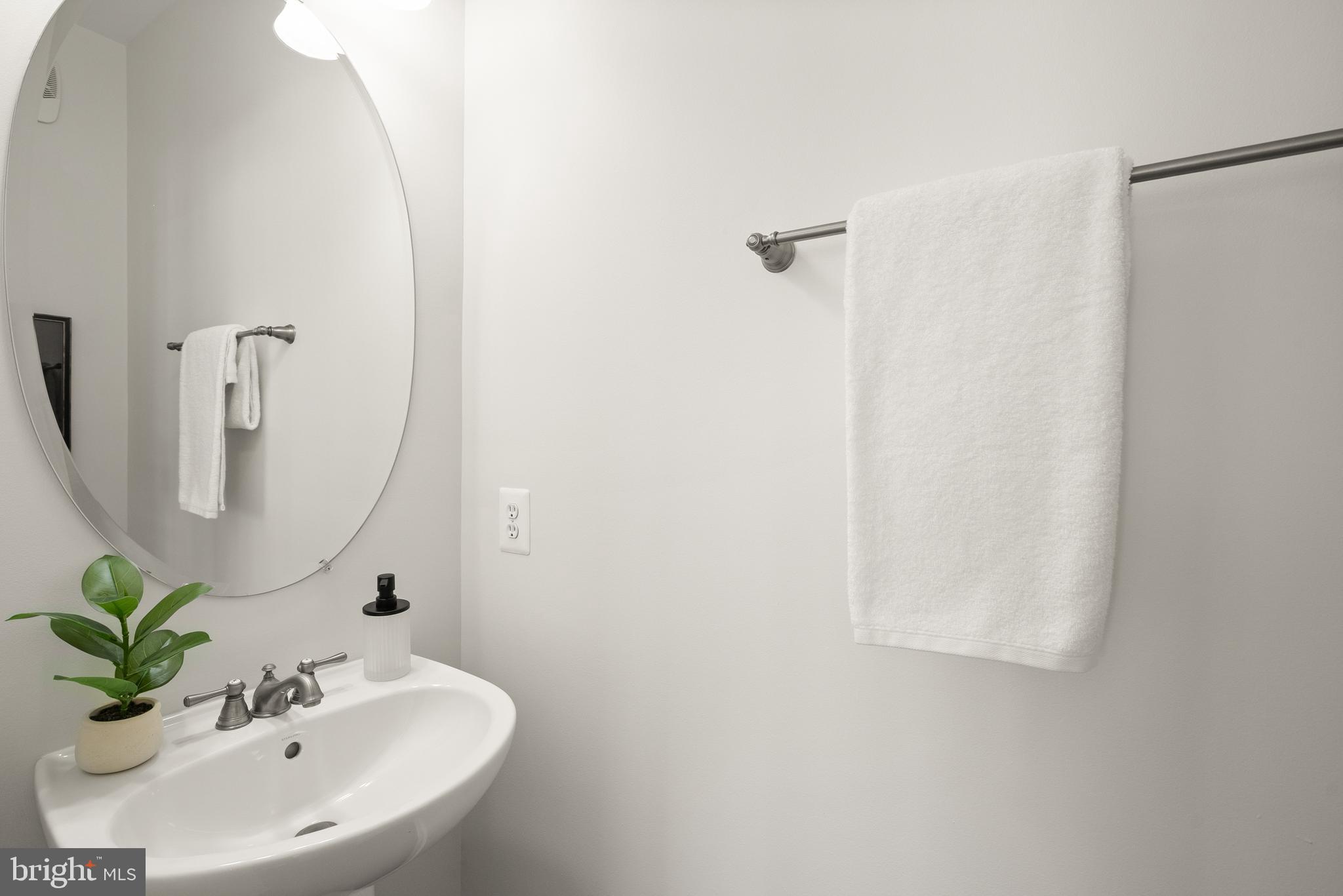 2482 CURIE COURT 10